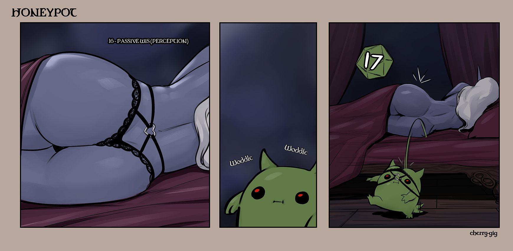 TavernSluts page 169