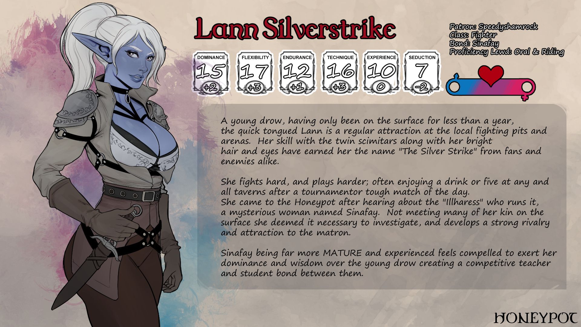 TavernSluts page 171