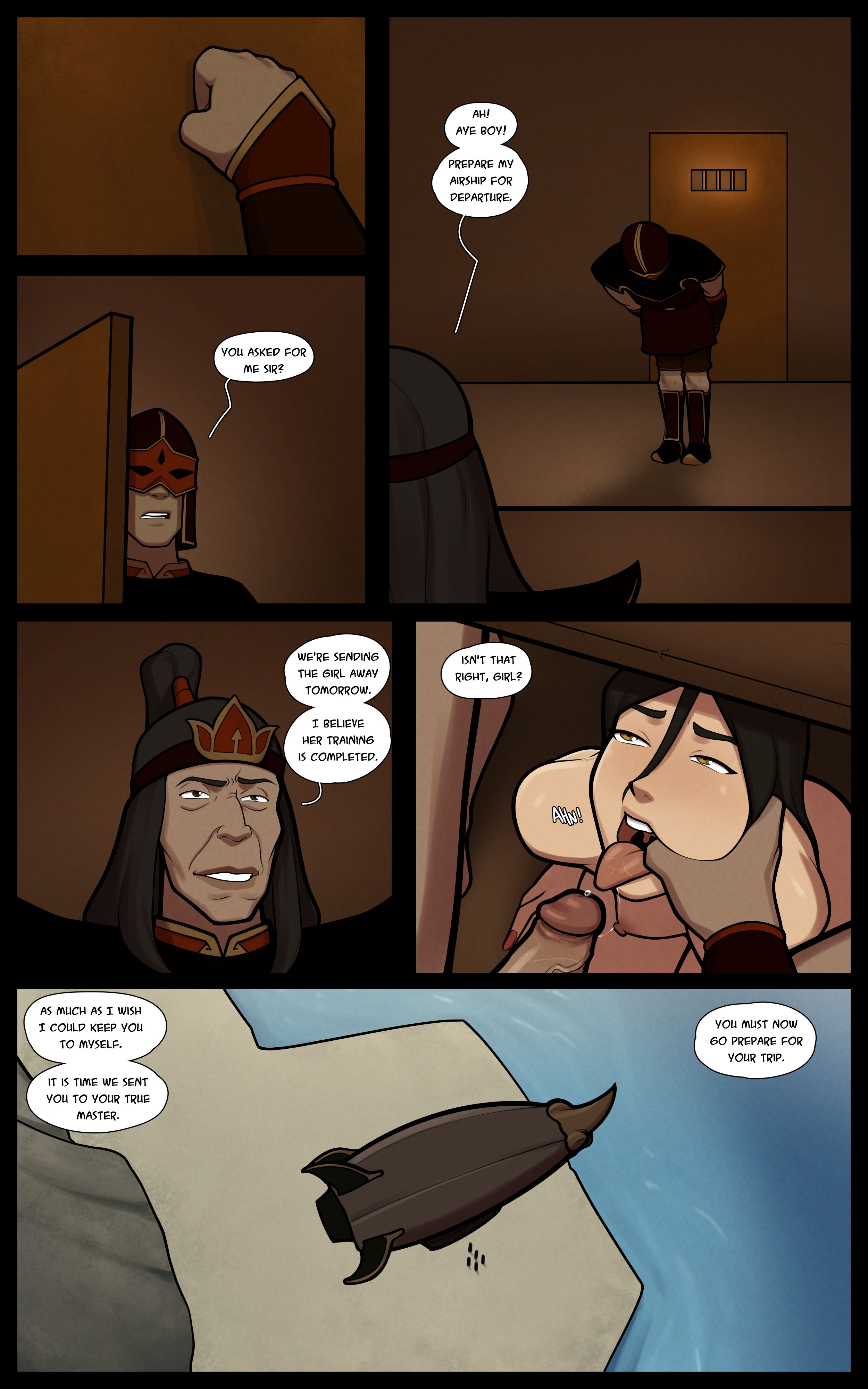 The Boiling Rock page 33