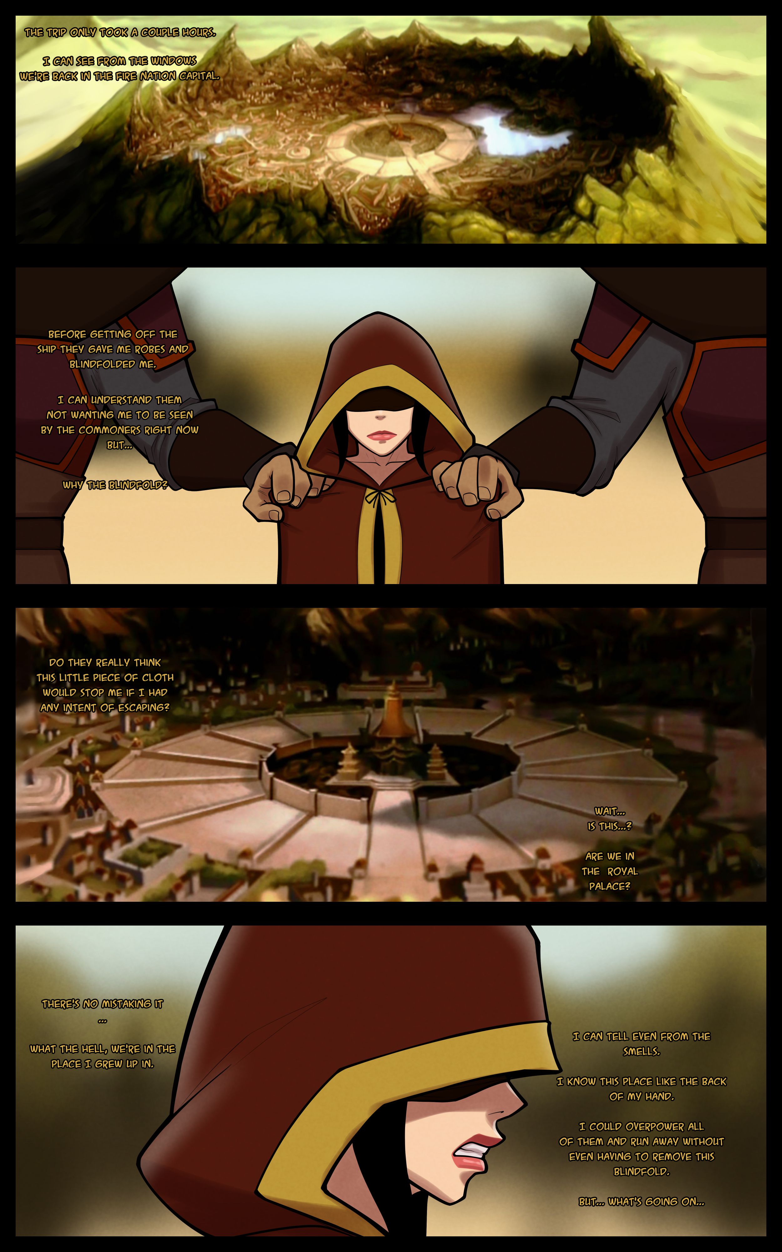 The Boiling Rock page 34