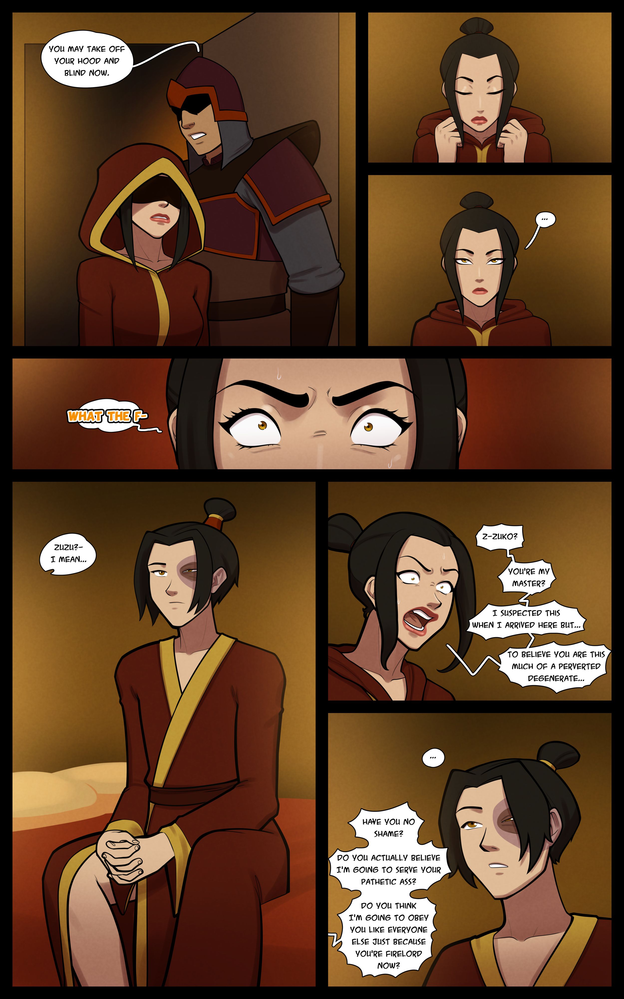 The Boiling Rock page 35