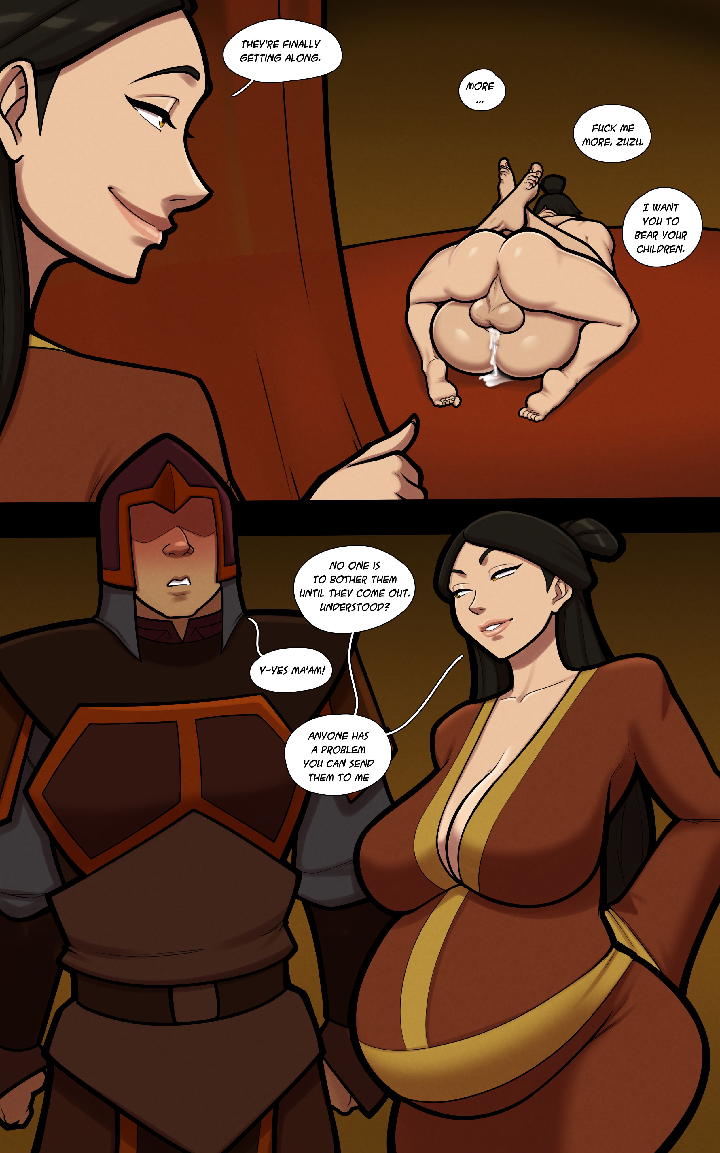 The Boiling Rock page 44