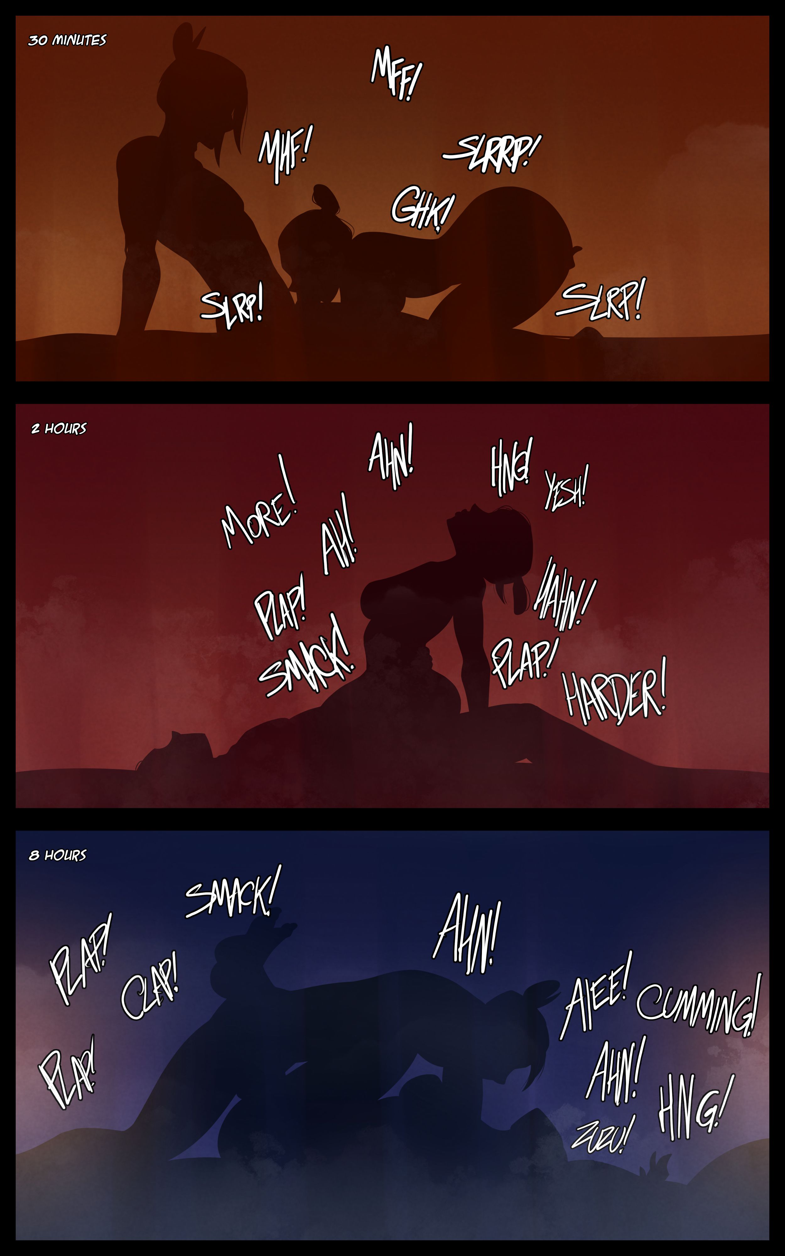 The Boiling Rock page 45