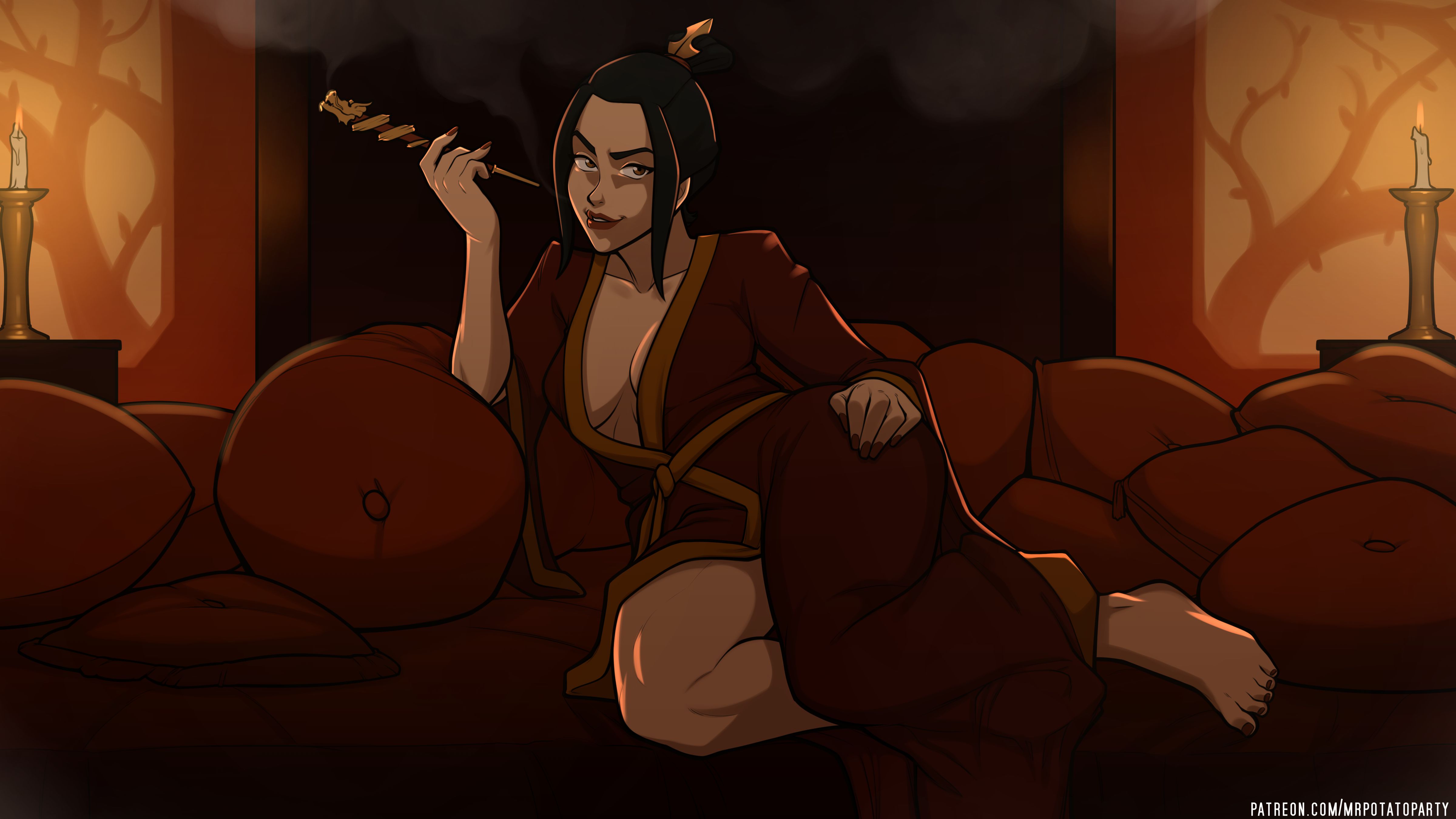 The Boiling Rock page 58