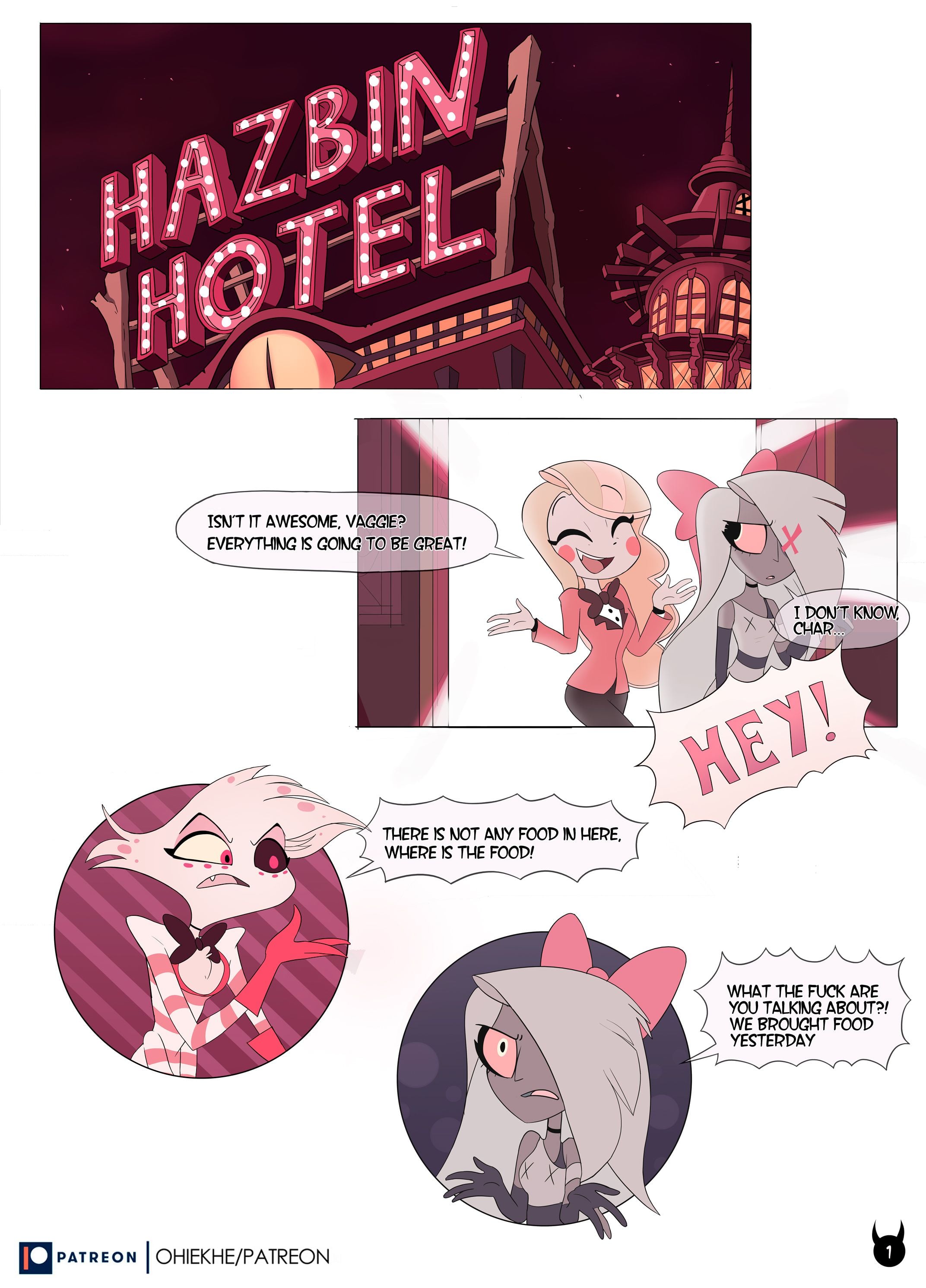 The Deal page 3