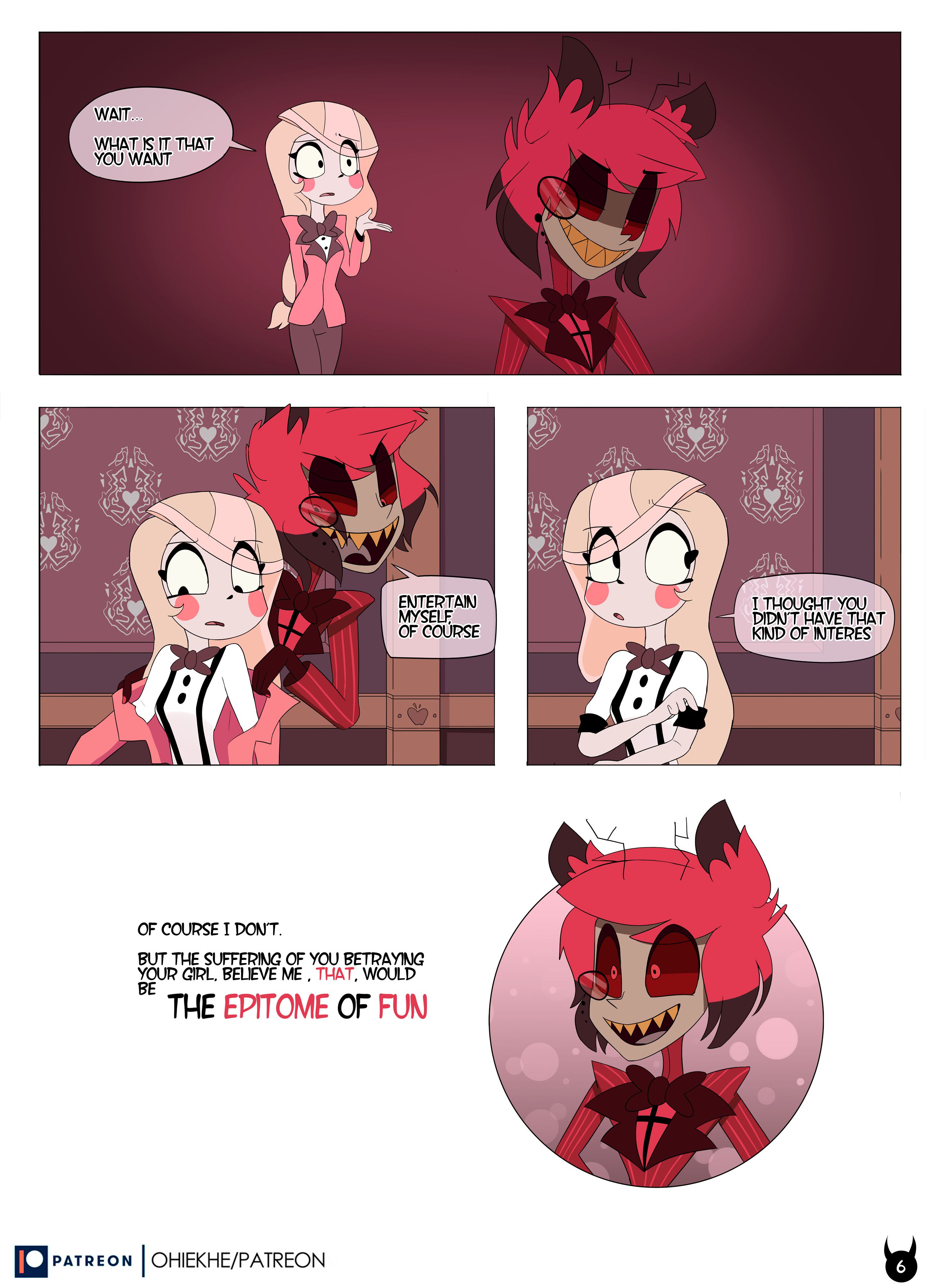 The Deal page 8