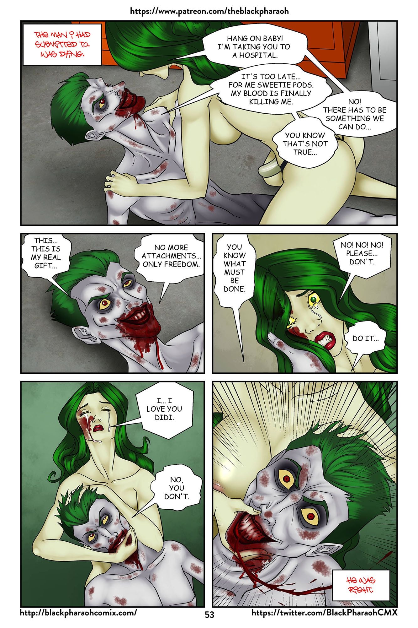 The Inner Joke page 54