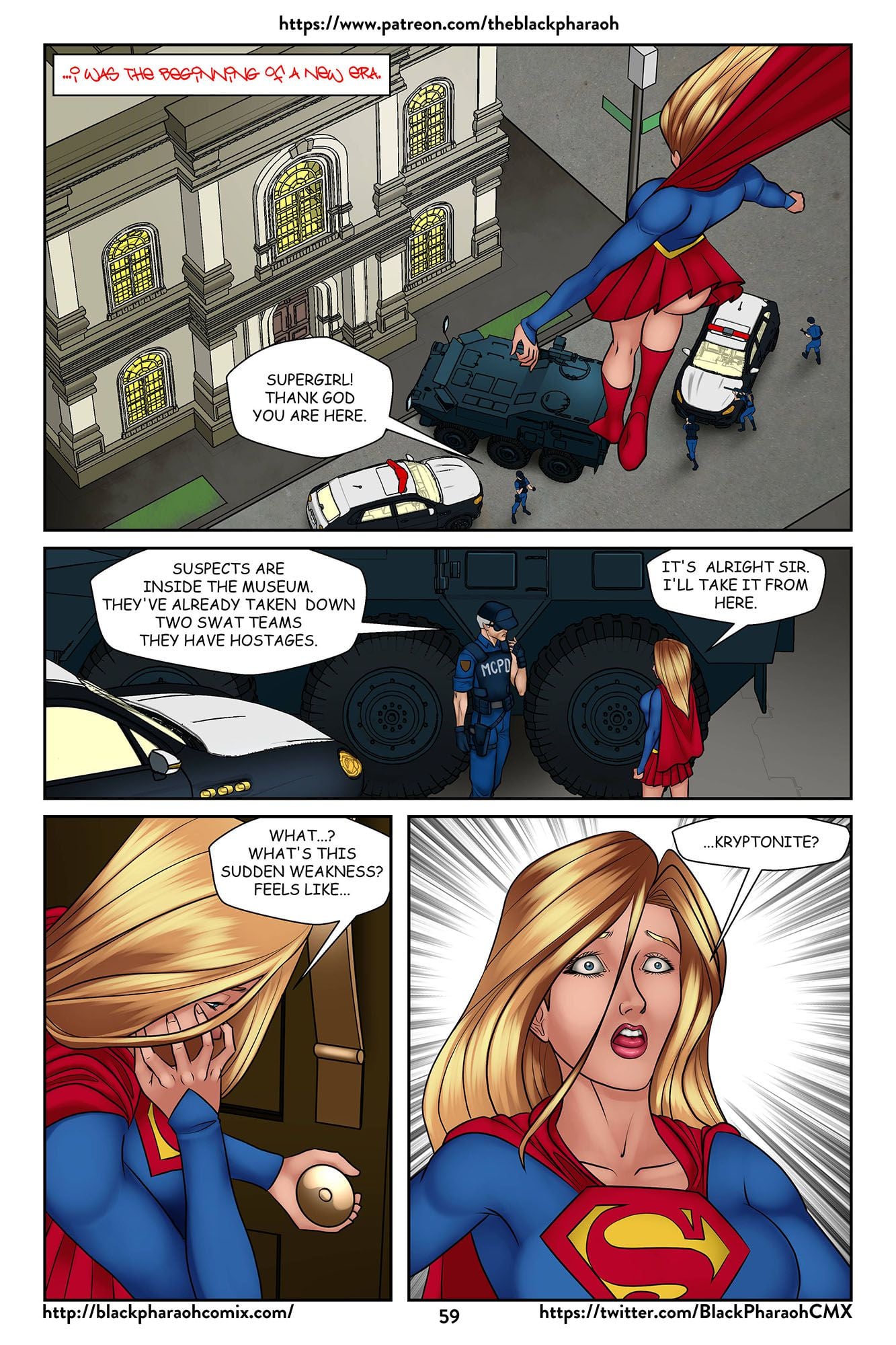 The Inner Joke page 59