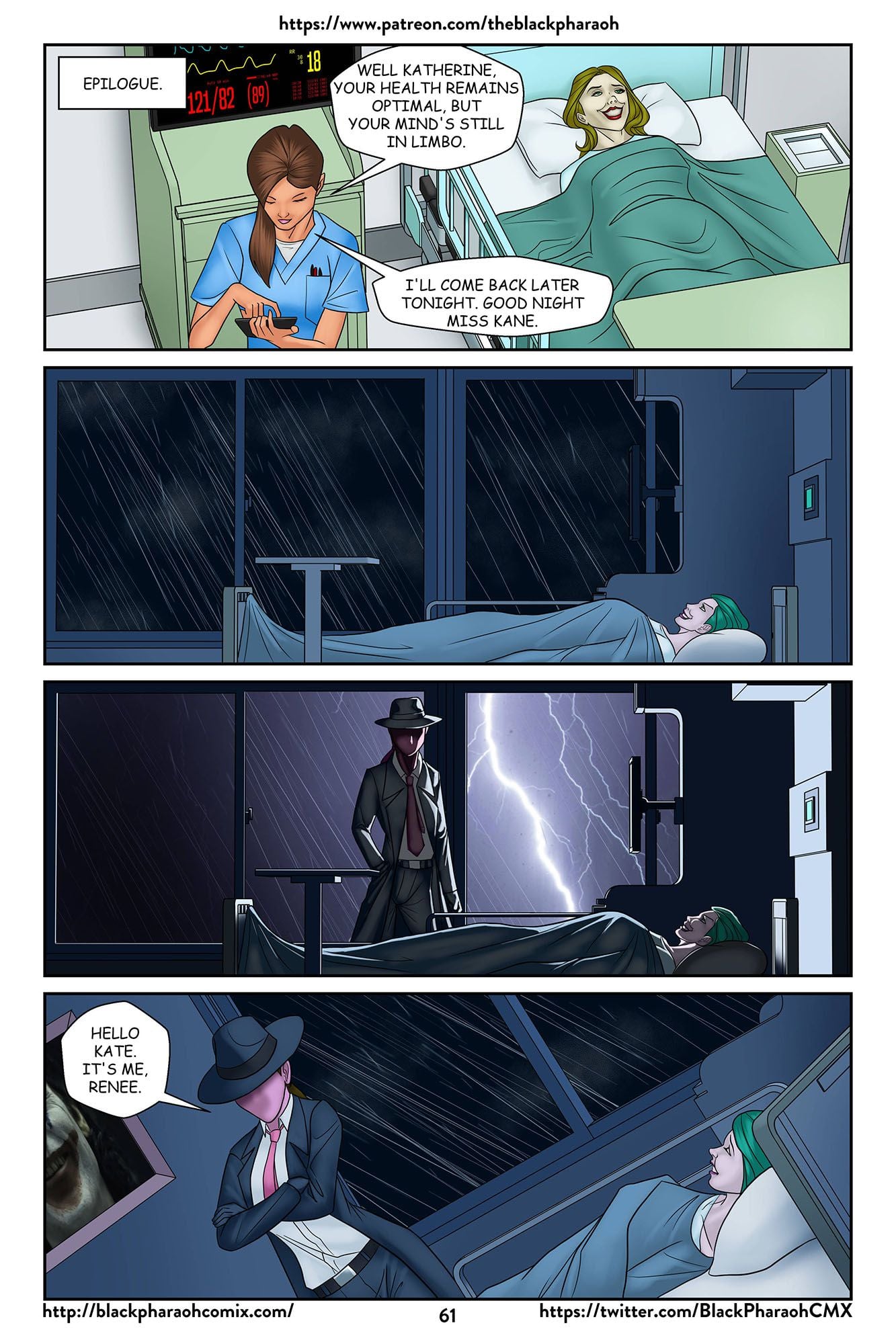 The Inner Joke page 61