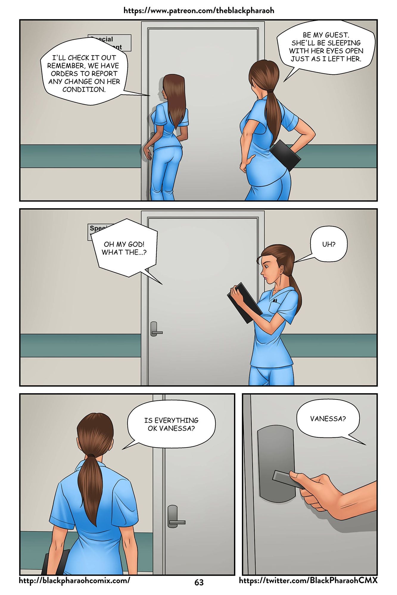 The Inner Joke page 63