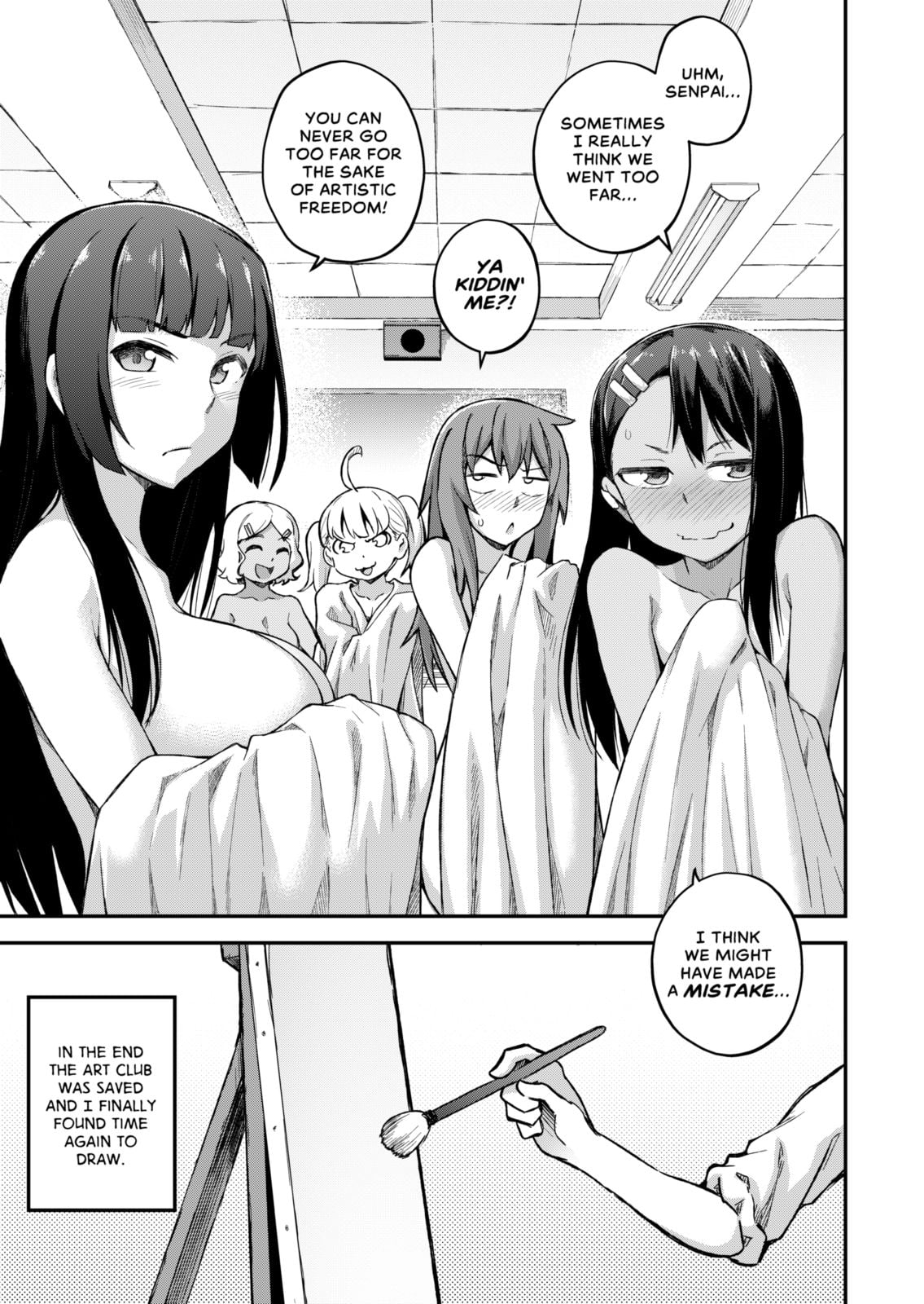 The Joy of Breeding page 37