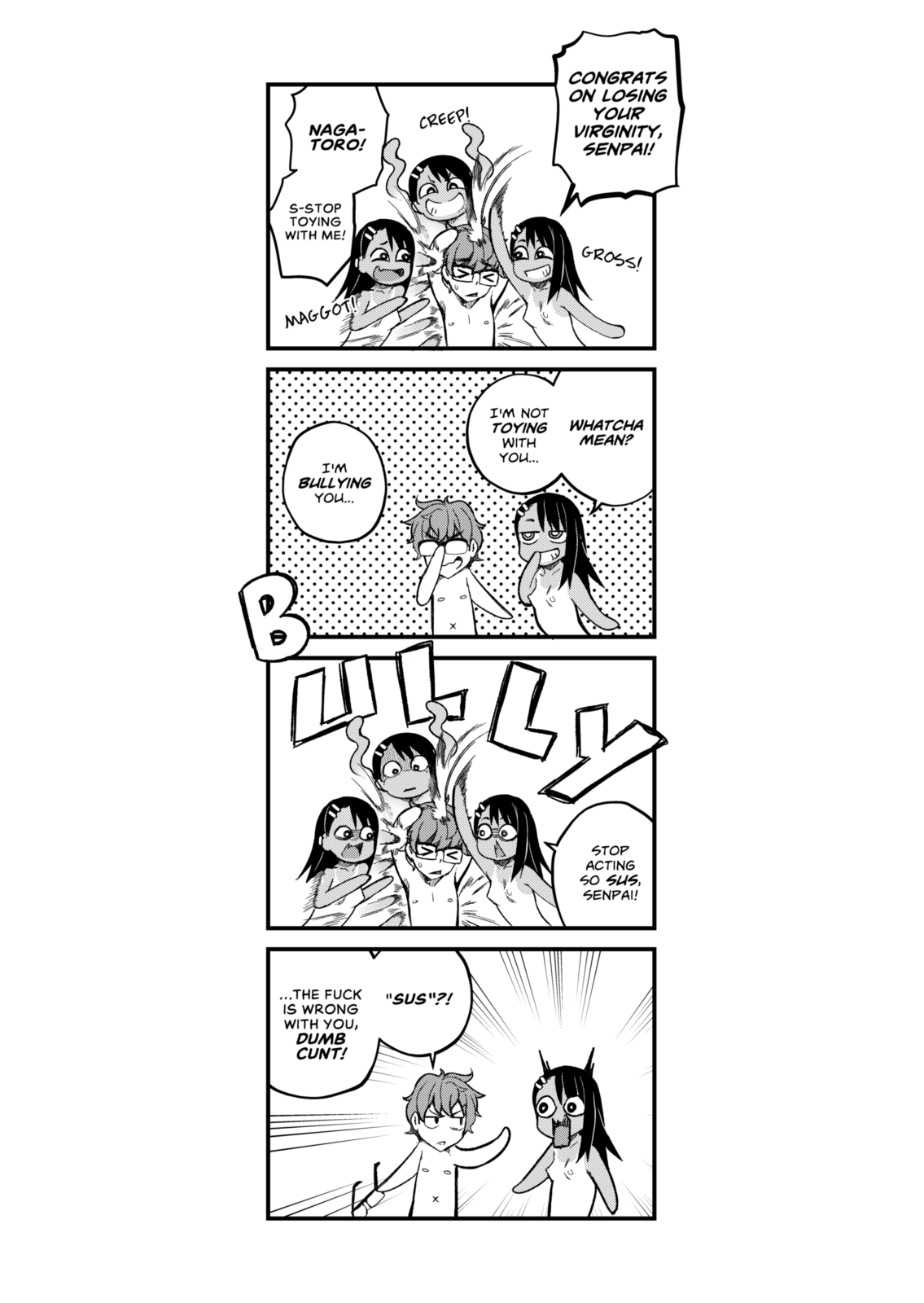 The Joy of Breeding page 39