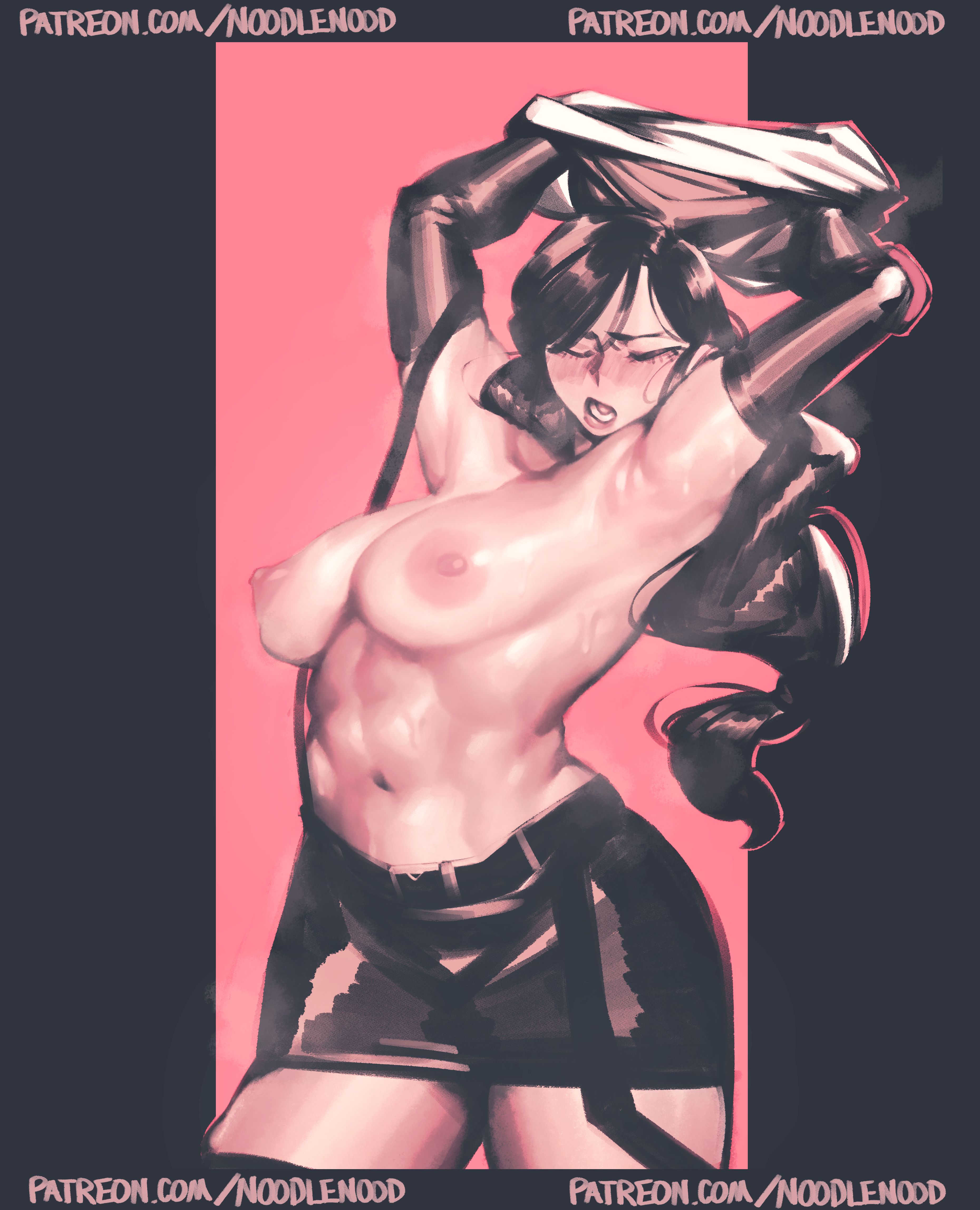 Tifa Set 2024 page 2