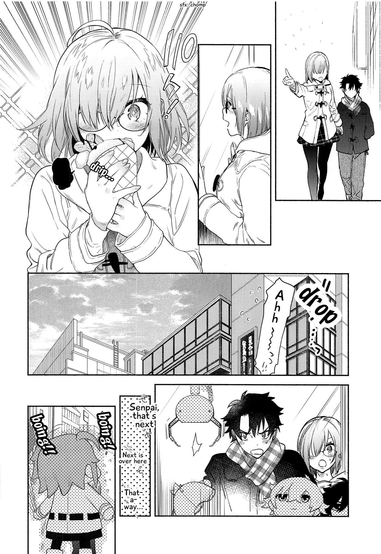 Together with Mash page 7