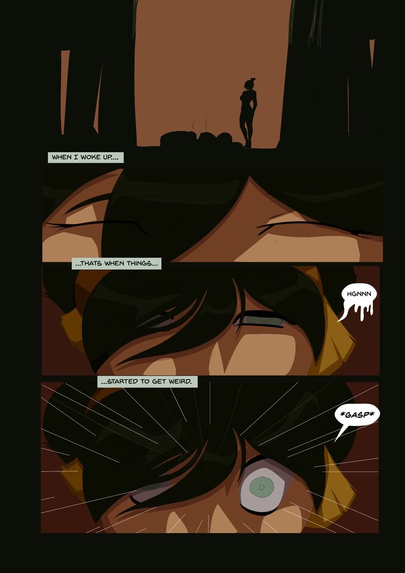 Toph Heavy page 4