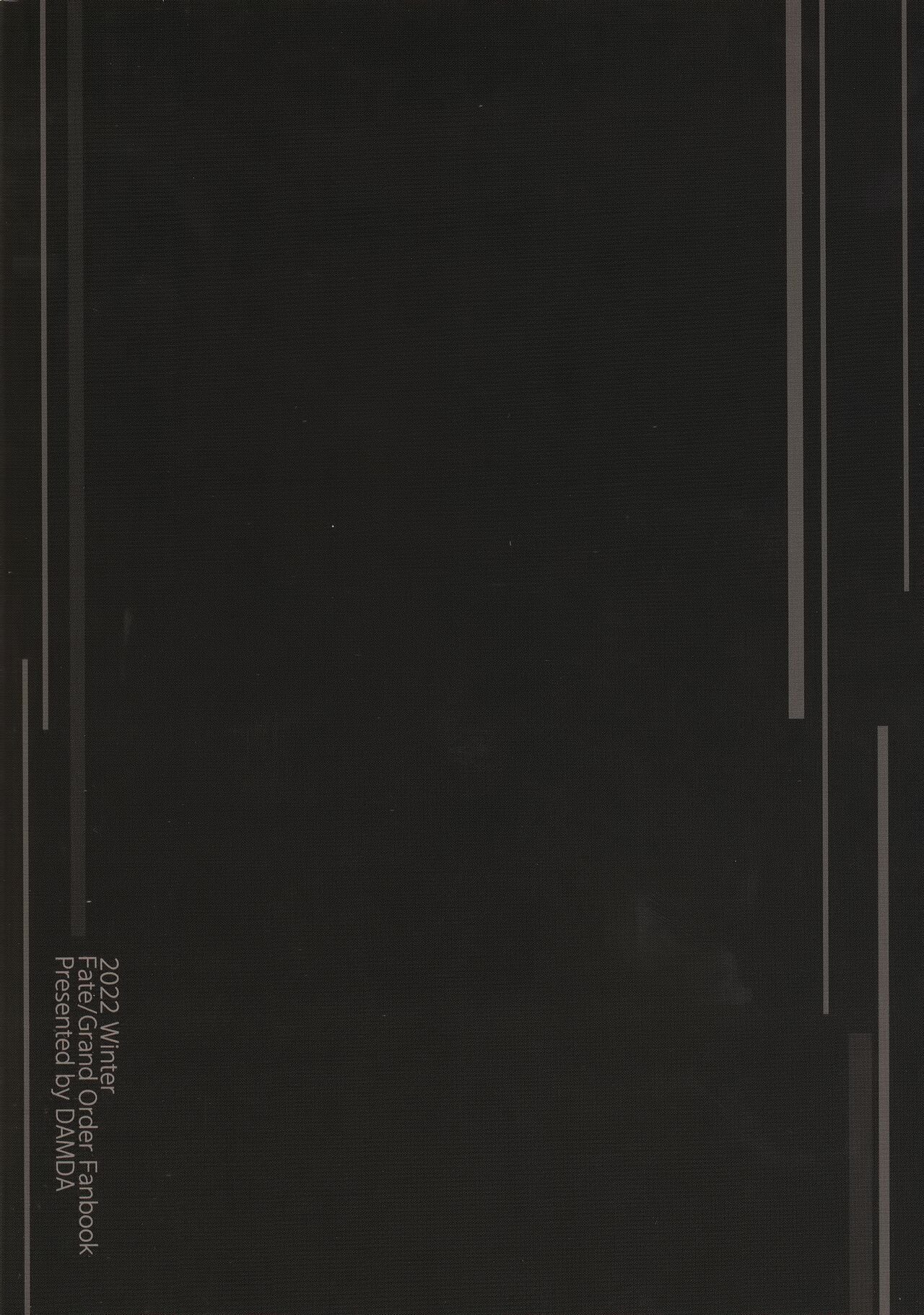 True Color page 22