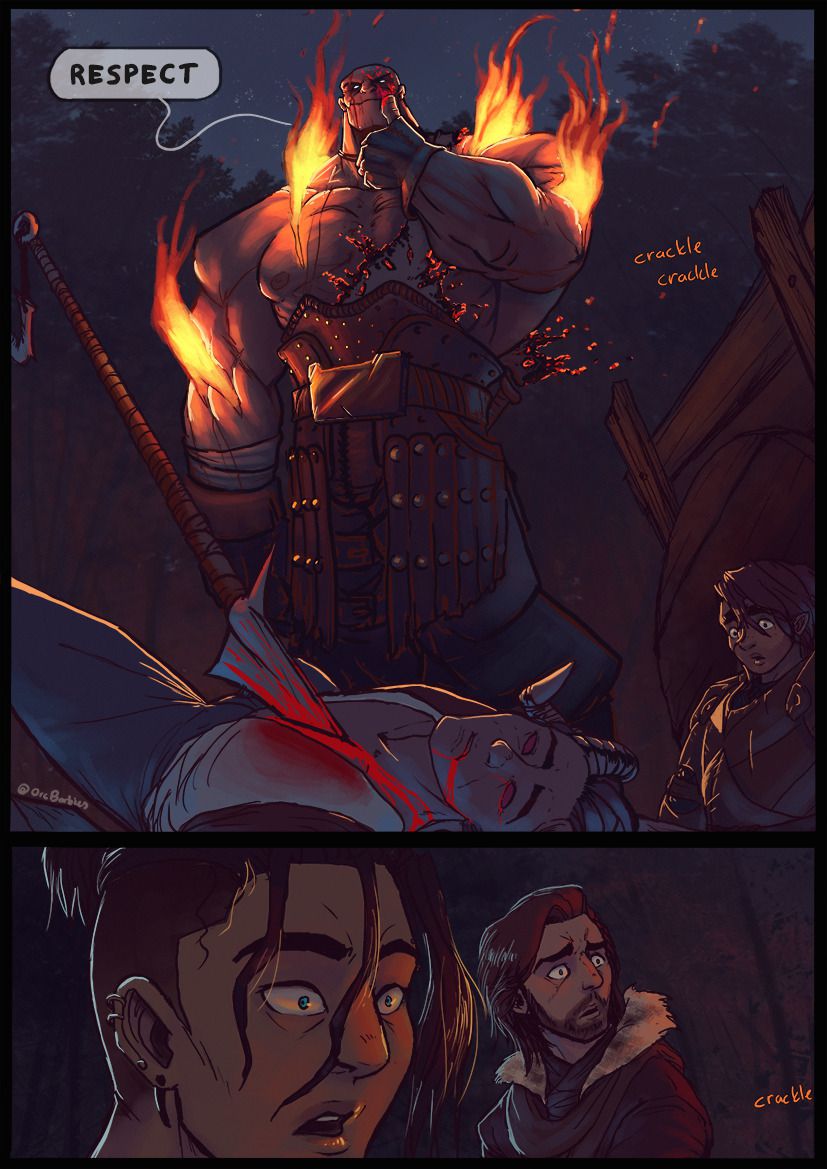 Tusk Love page 12