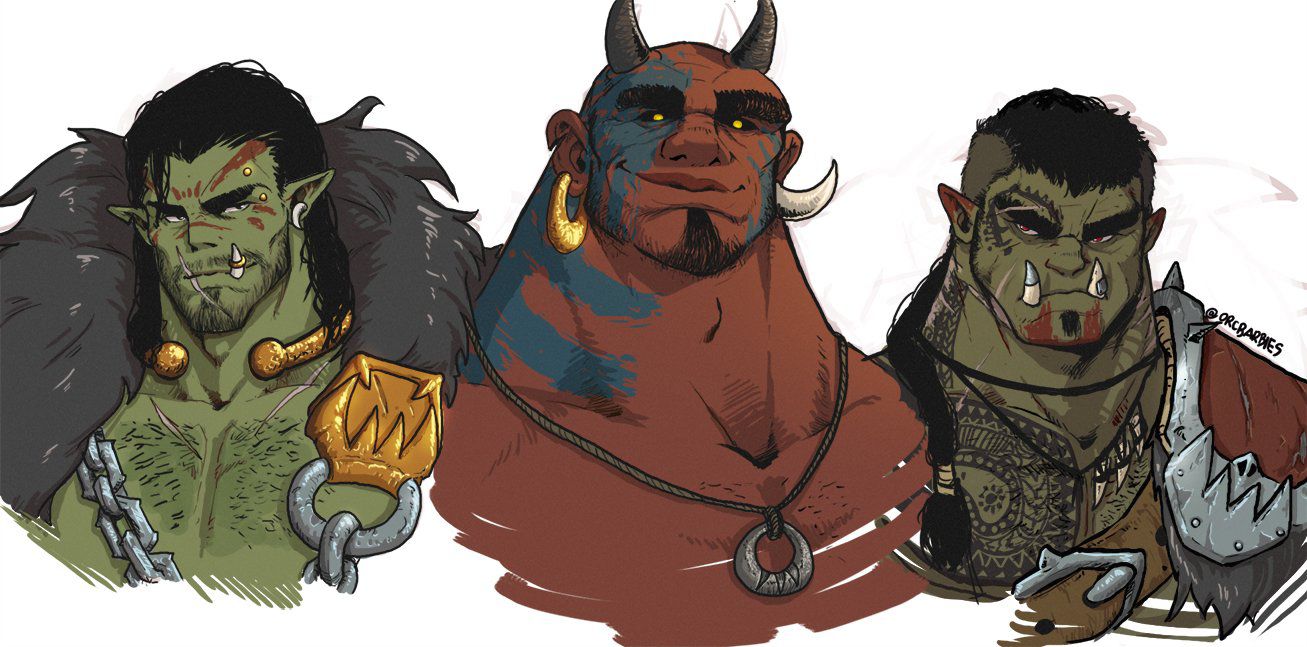 Tusk Love page 82
