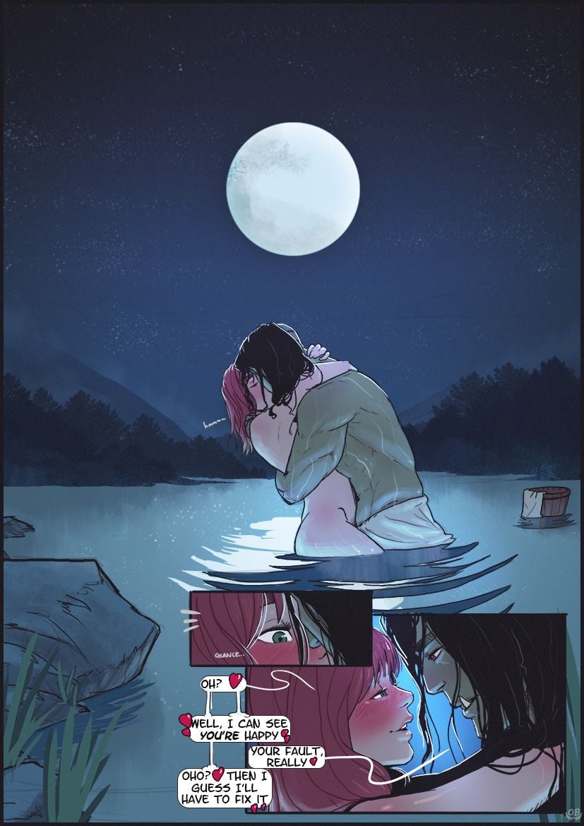 Tusk Love page 93