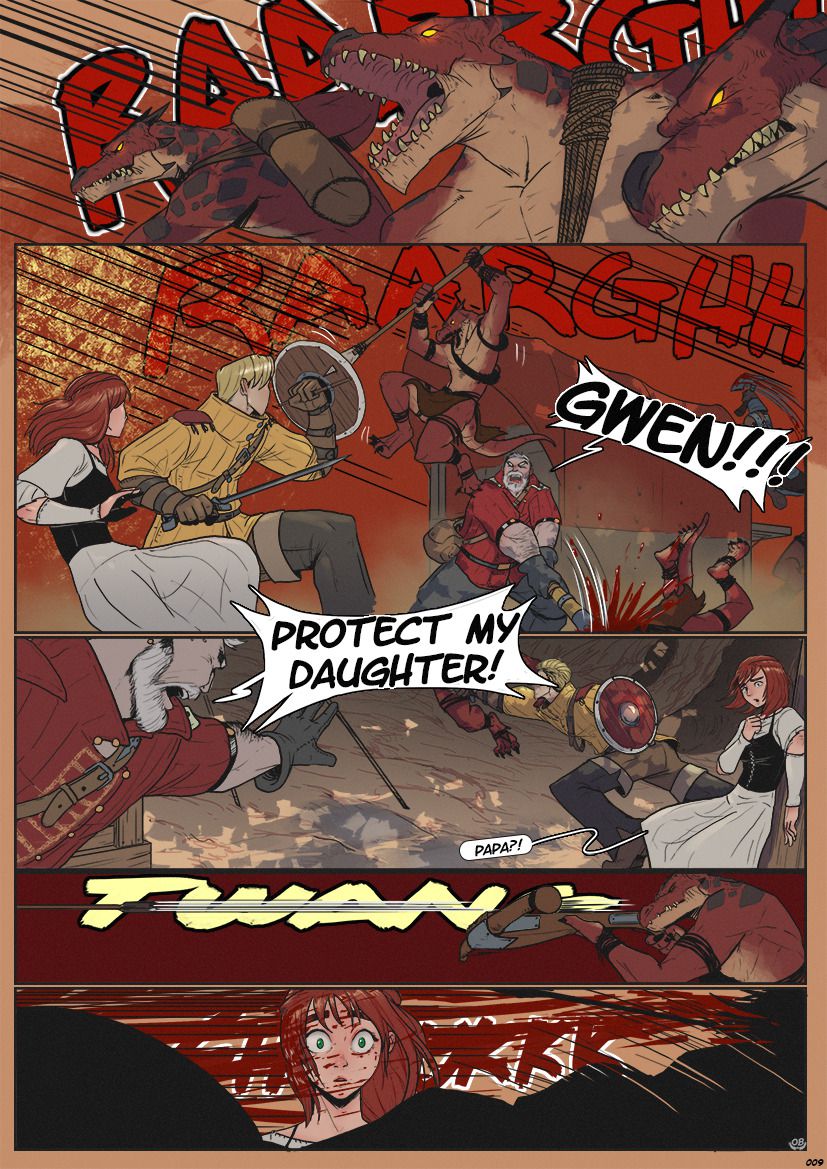 Tusk Love page 102