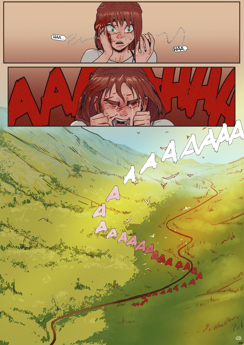 Tusk Love page 103