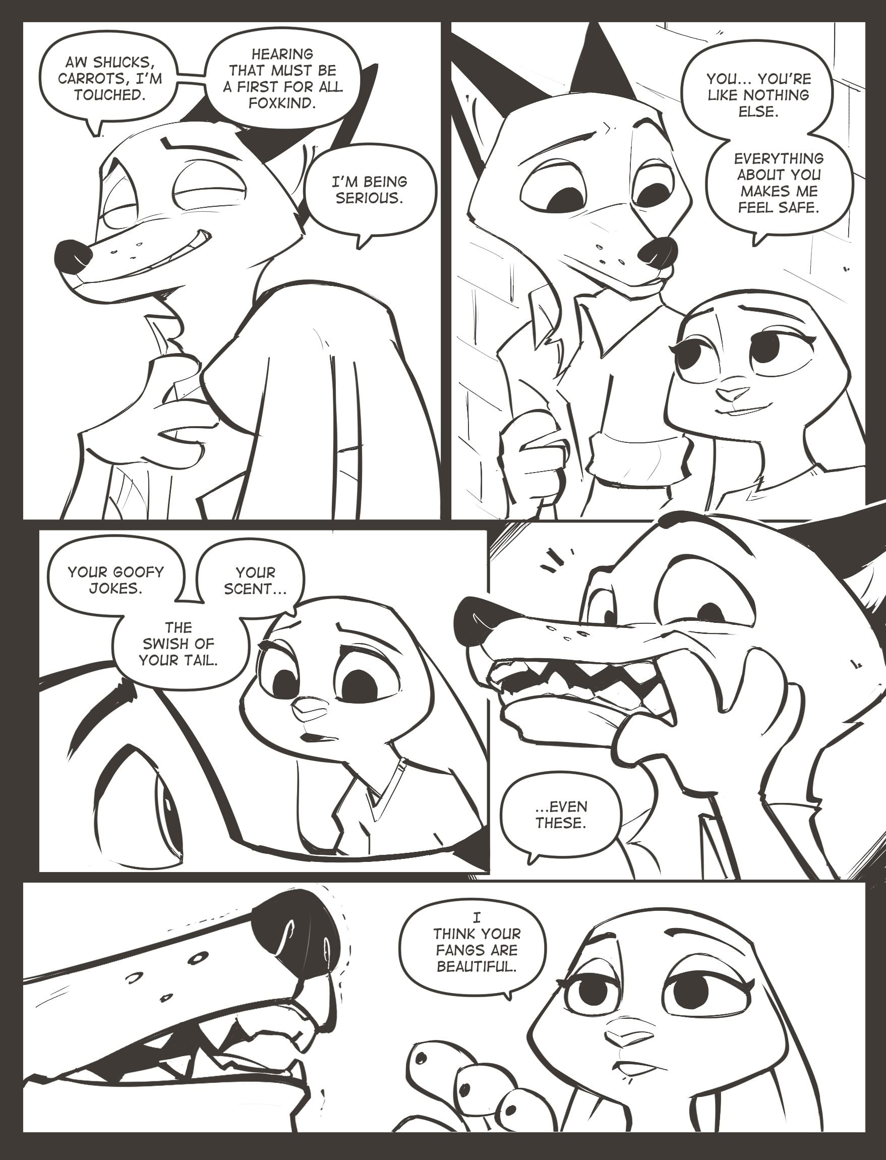 Tying The Knot page 6