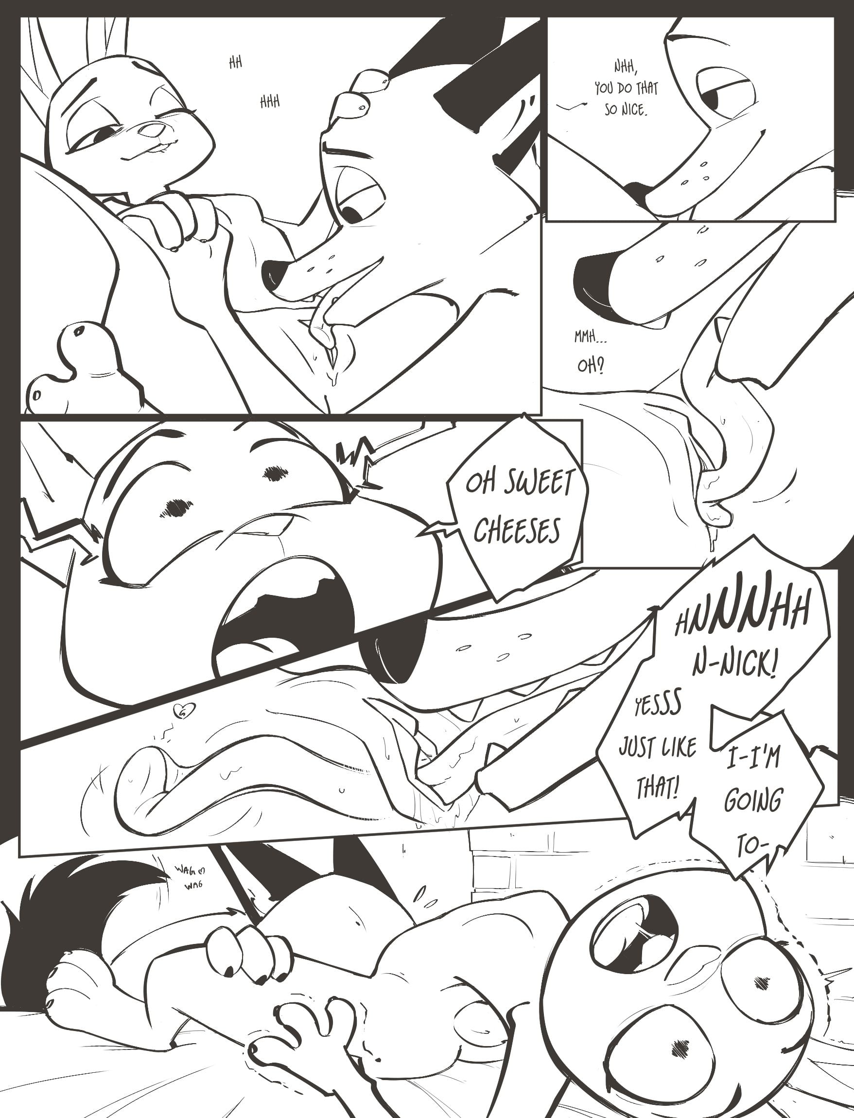 Tying The Knot page 11