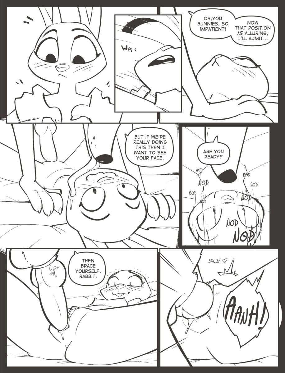 Tying The Knot page 17