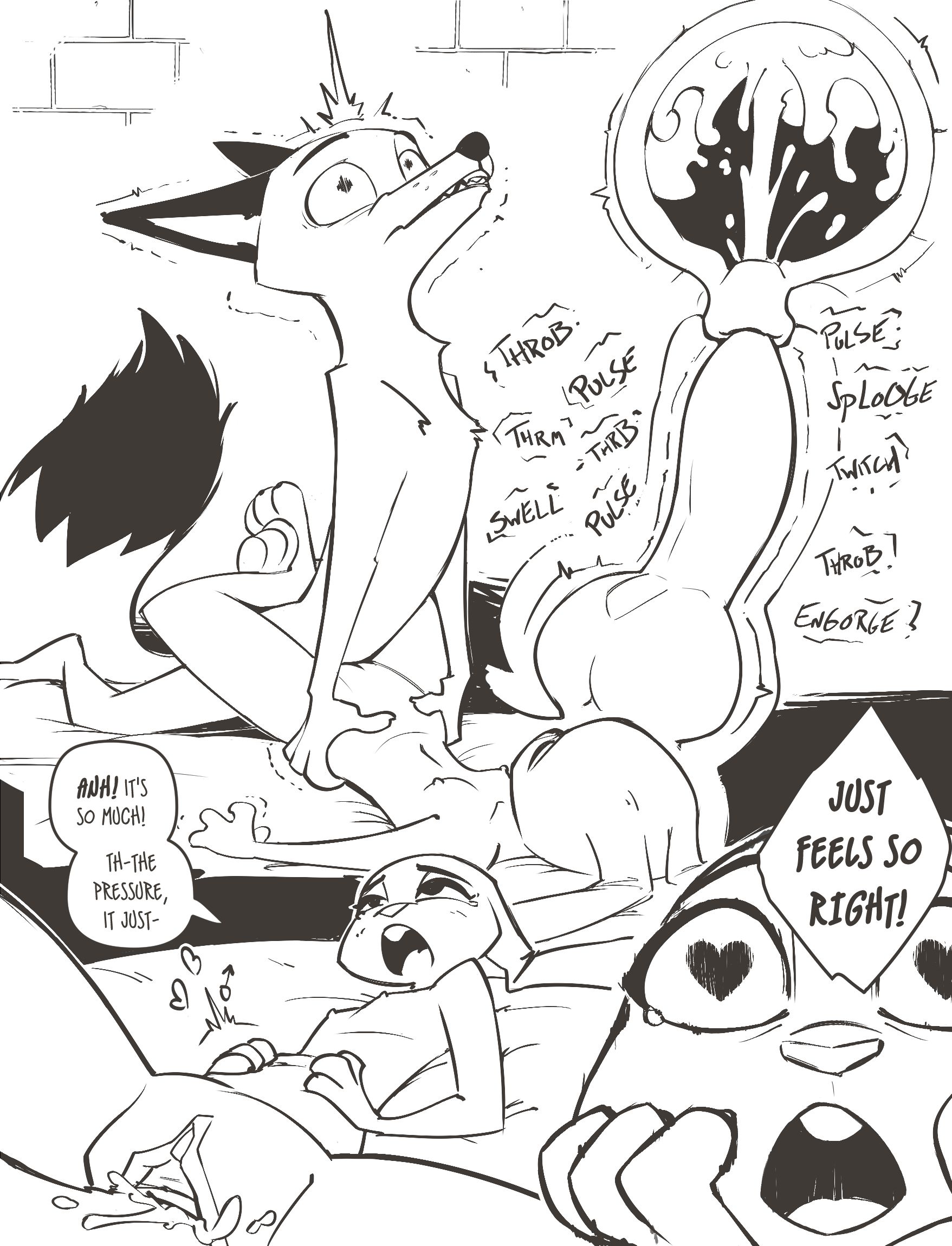 Tying The Knot page 24