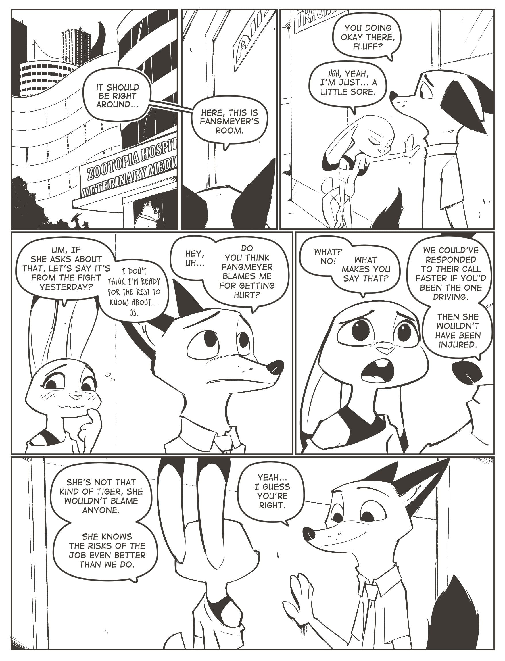 Tying The Knot page 26