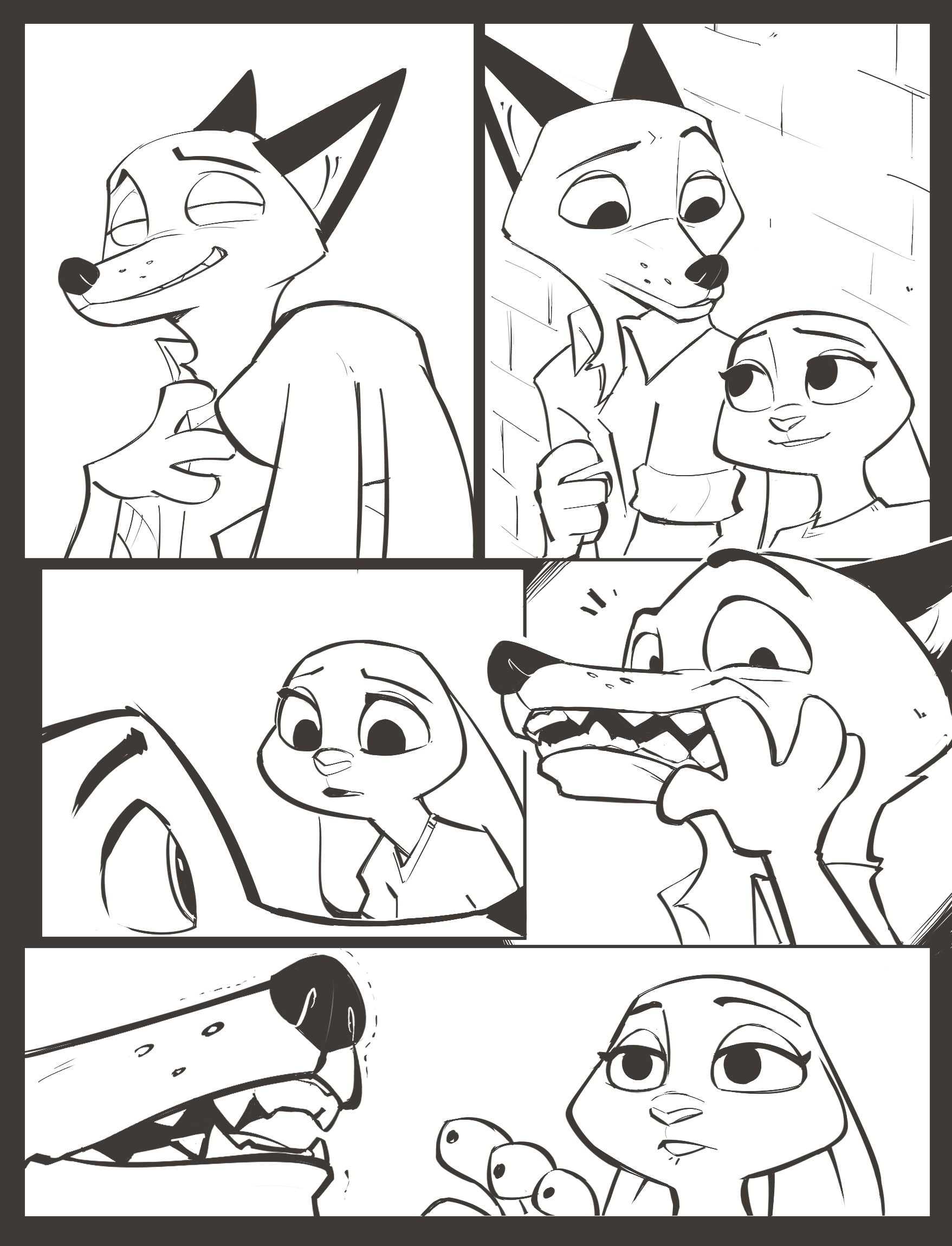 Tying The Knot page 36
