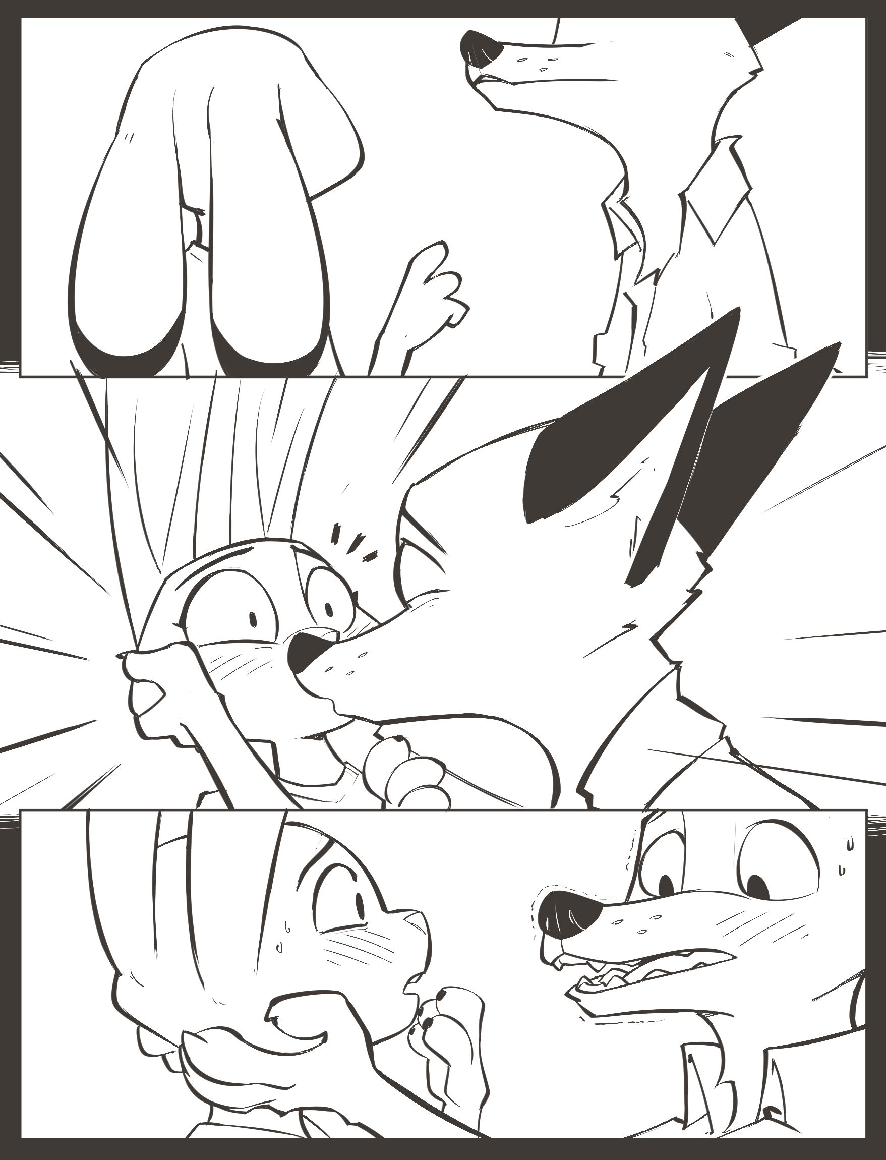 Tying The Knot page 37