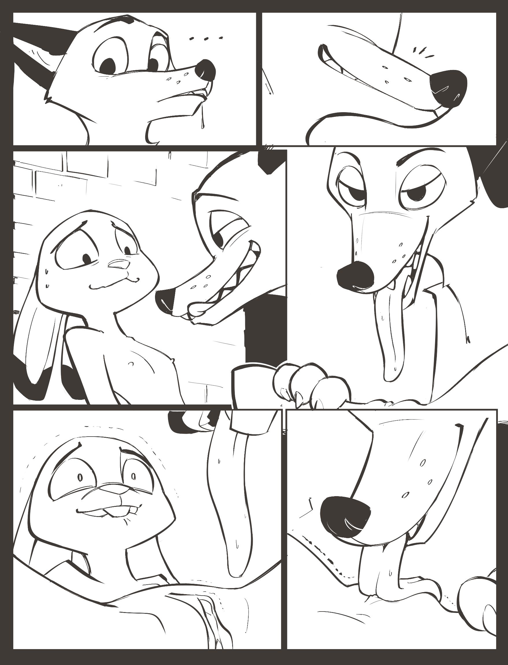 Tying The Knot page 40