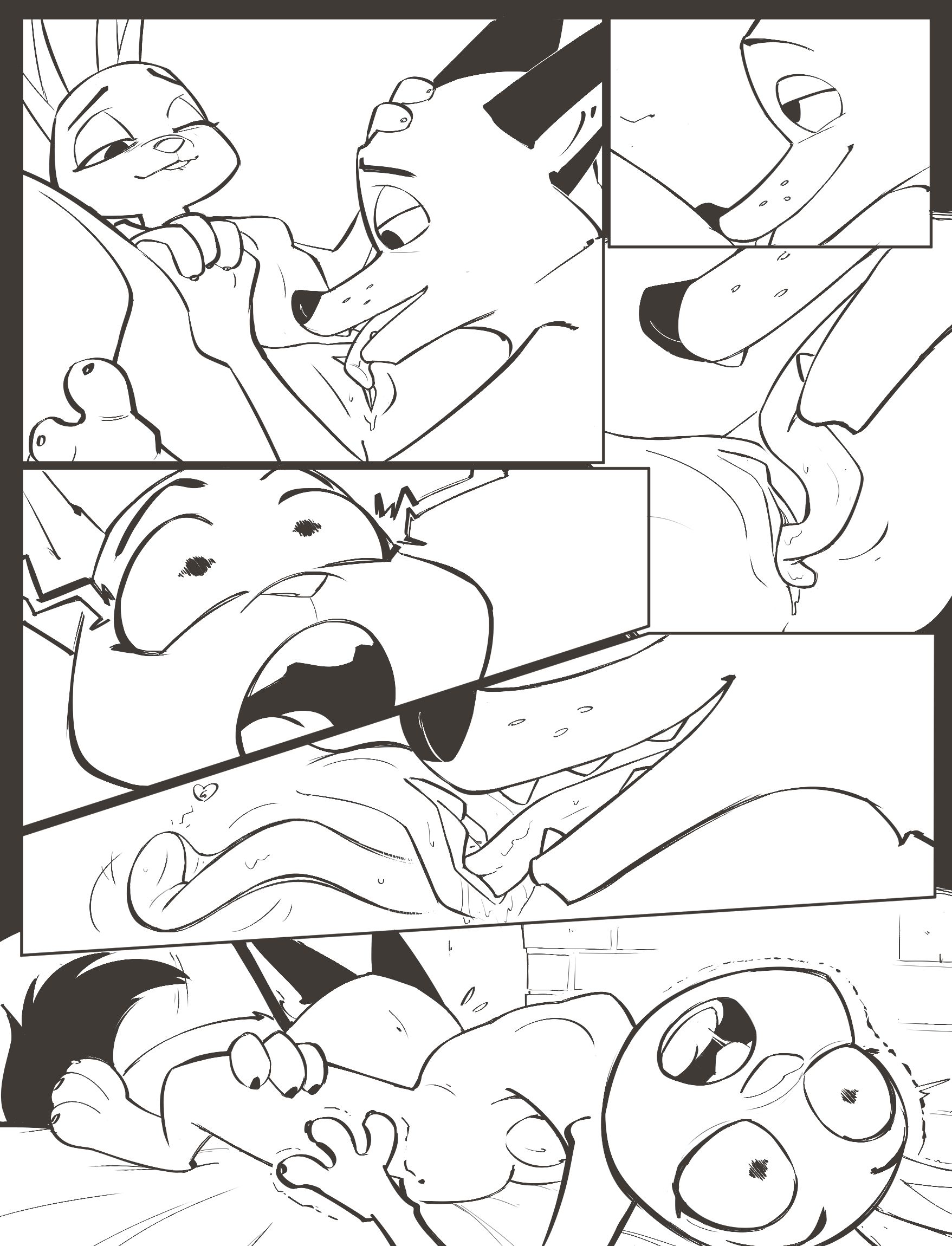 Tying The Knot page 41