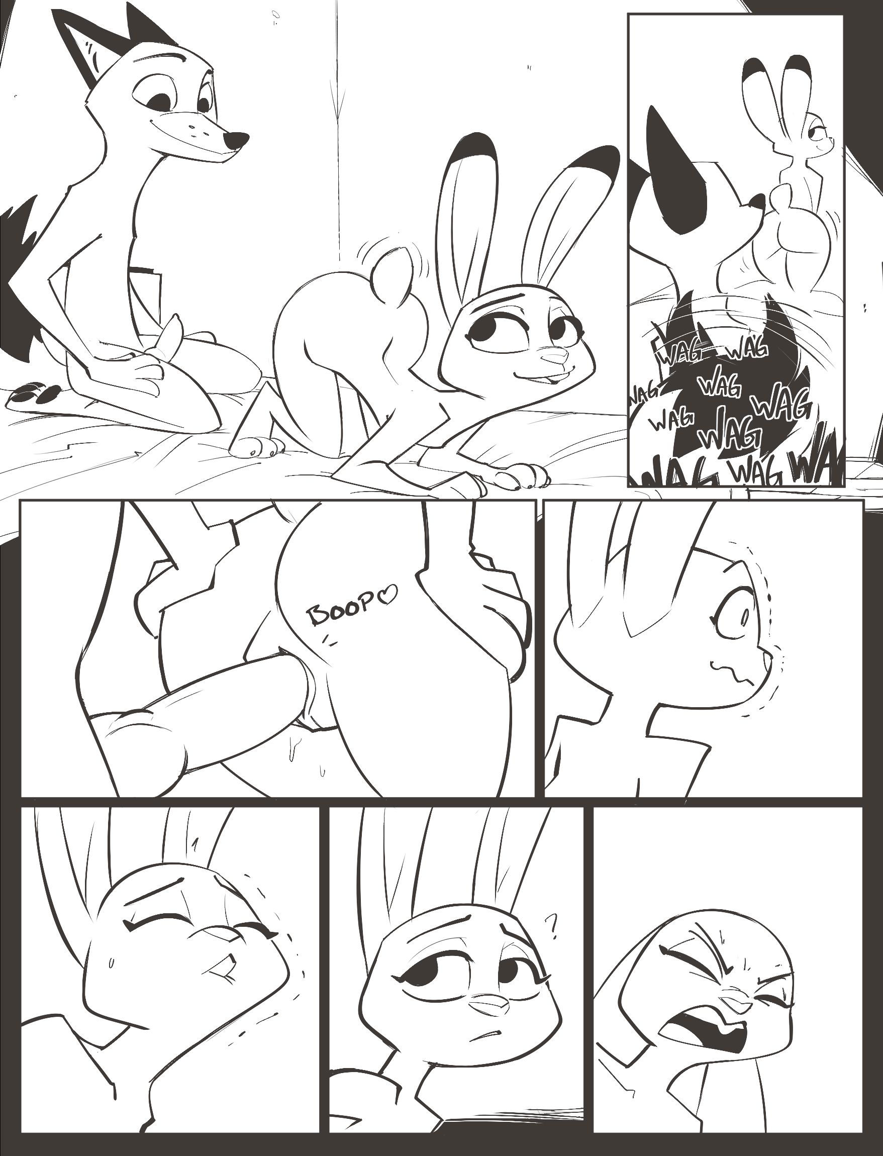 Tying The Knot page 45