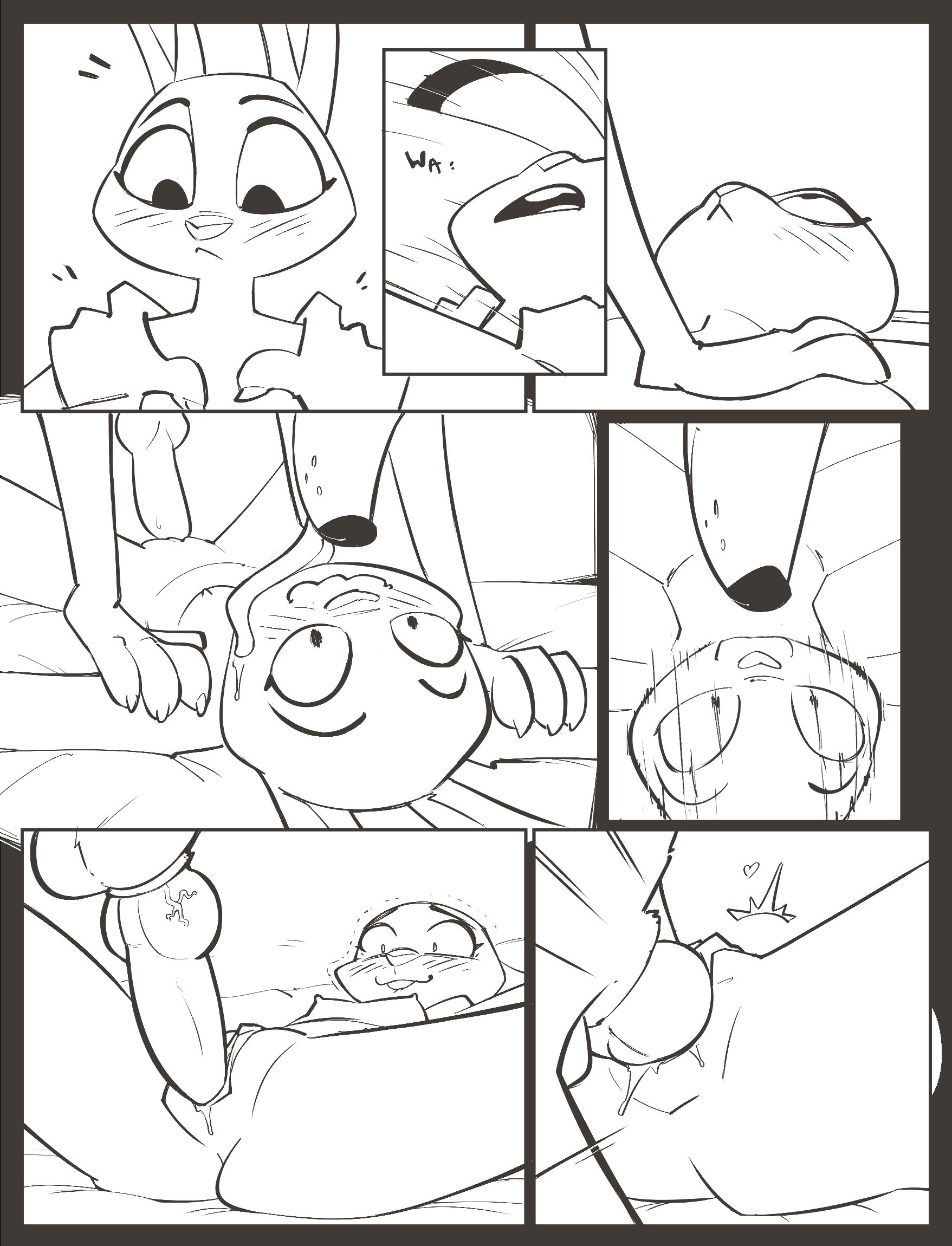 Tying The Knot page 47