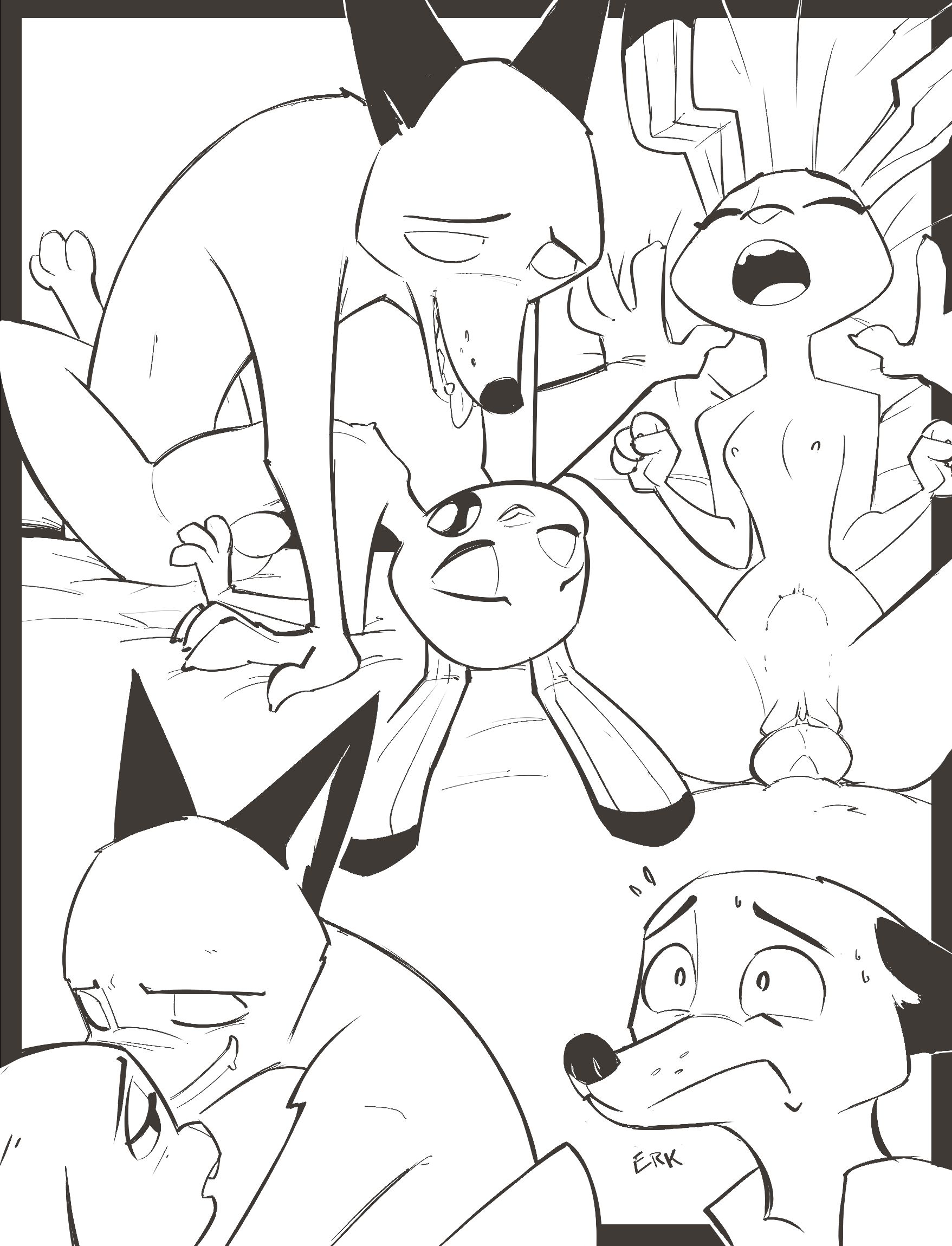 Tying The Knot page 48