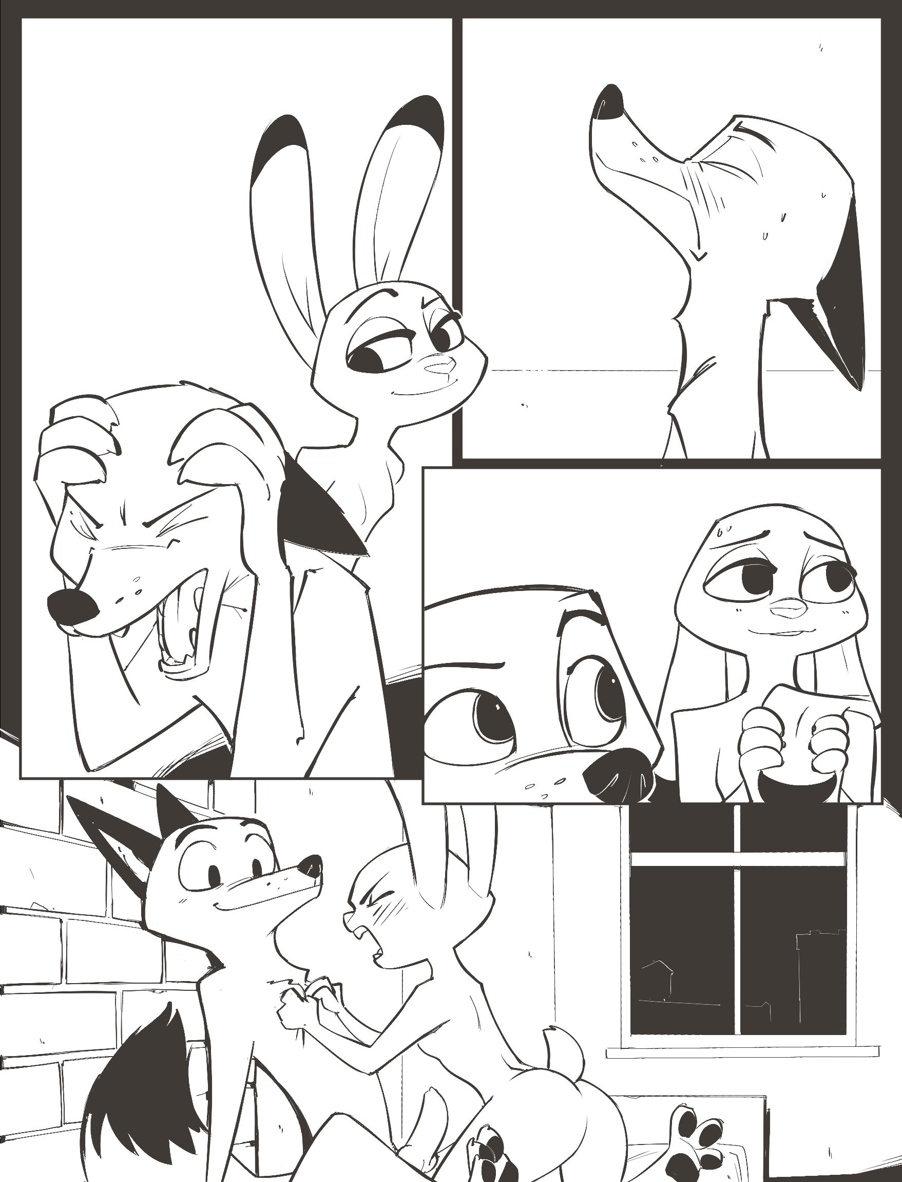 Tying The Knot page 49