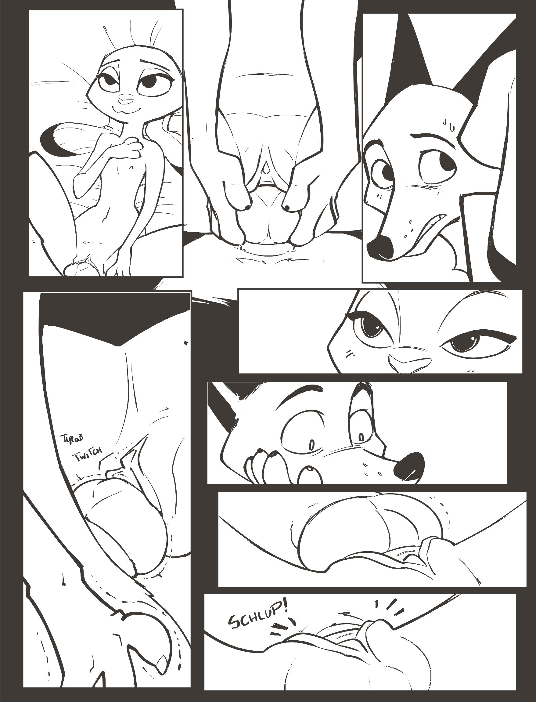Tying The Knot page 52