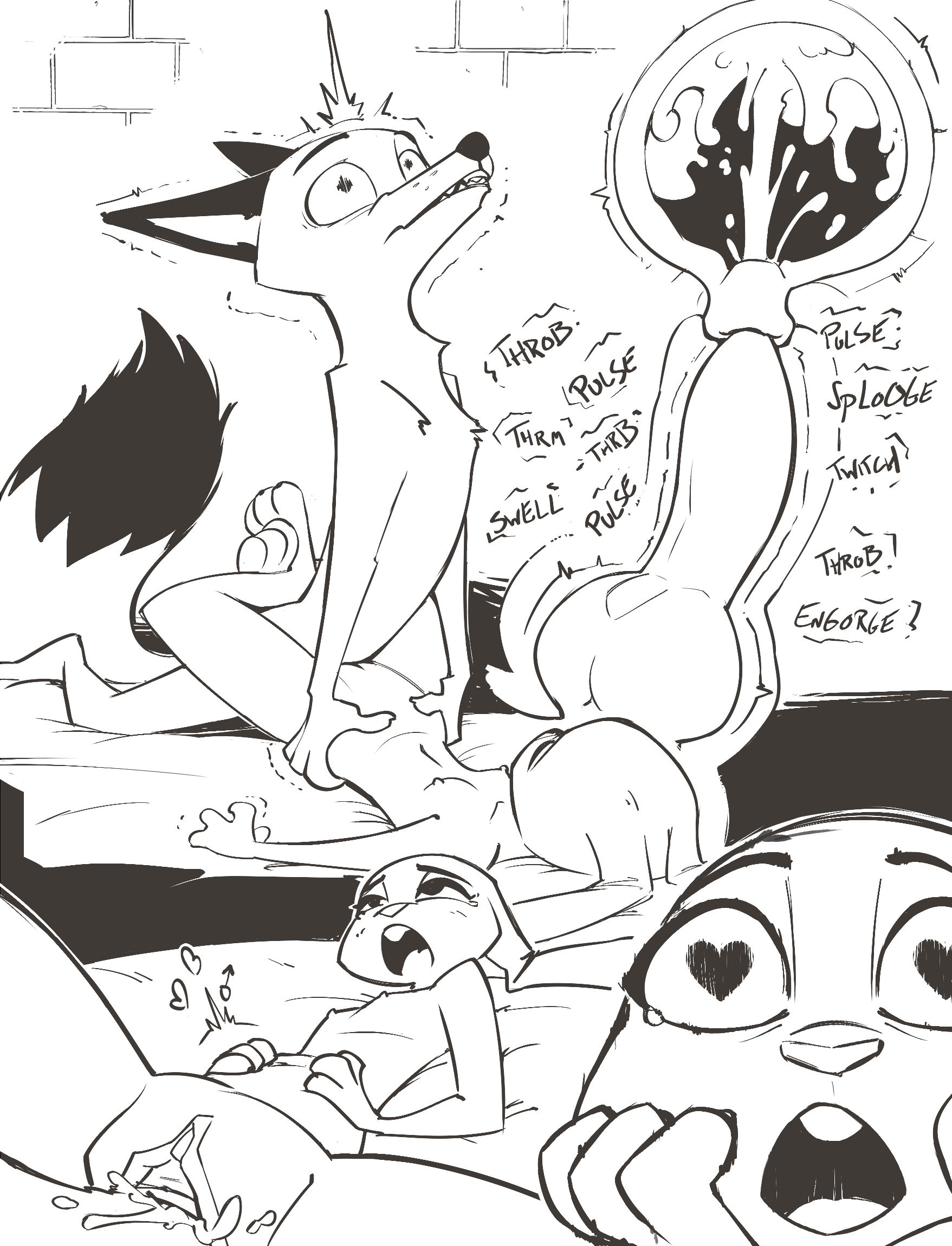 Tying The Knot page 54