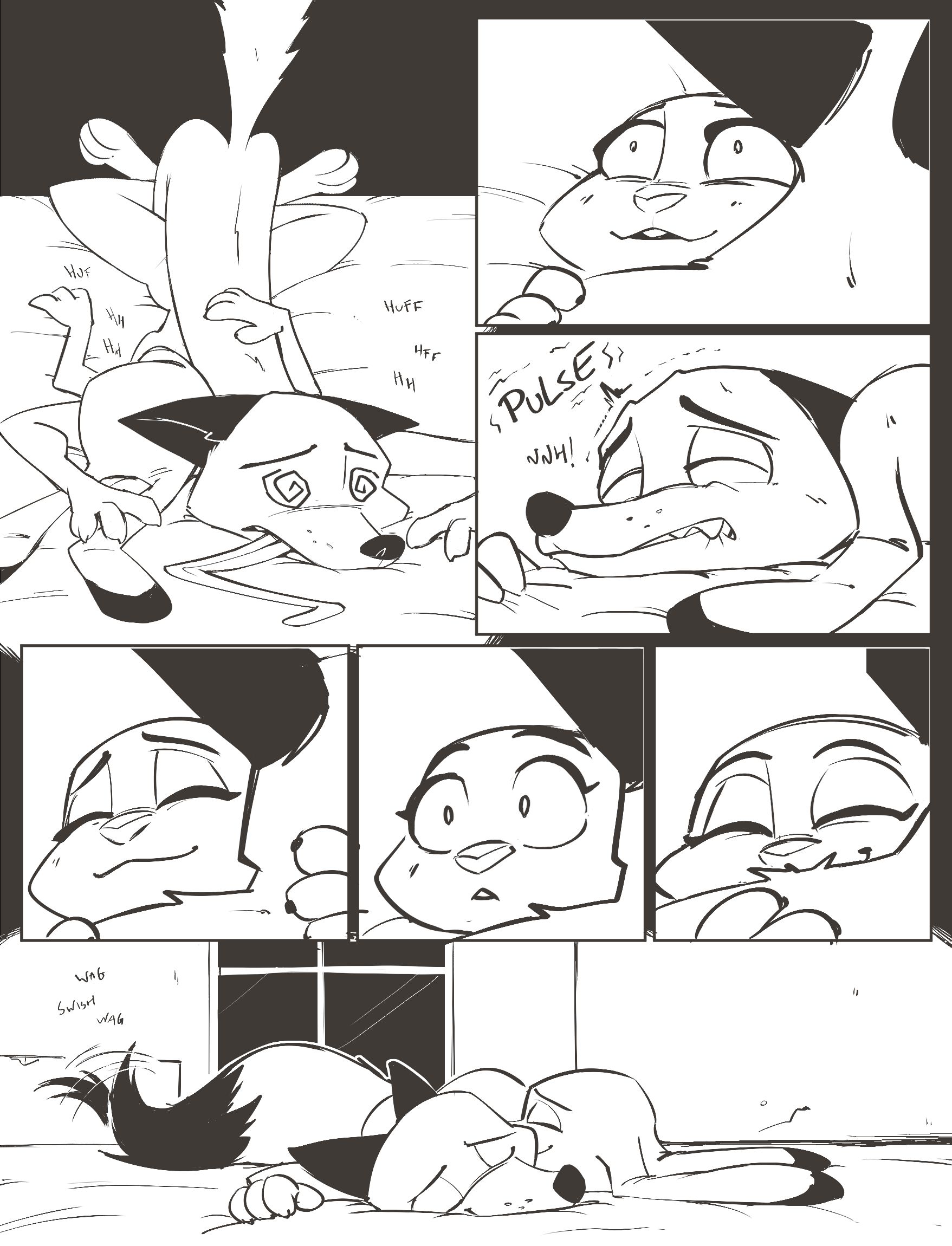 Tying The Knot page 55
