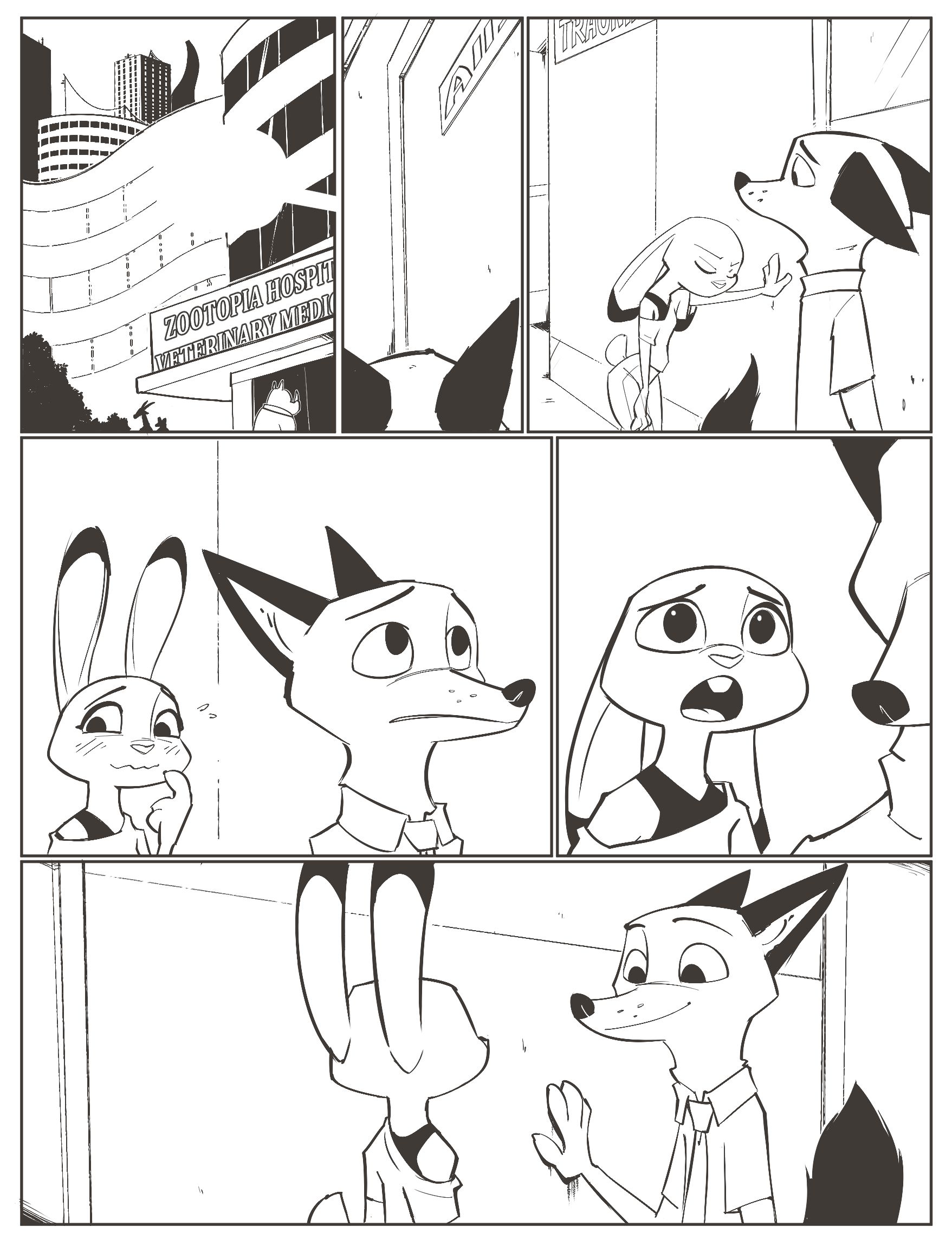 Tying The Knot page 56
