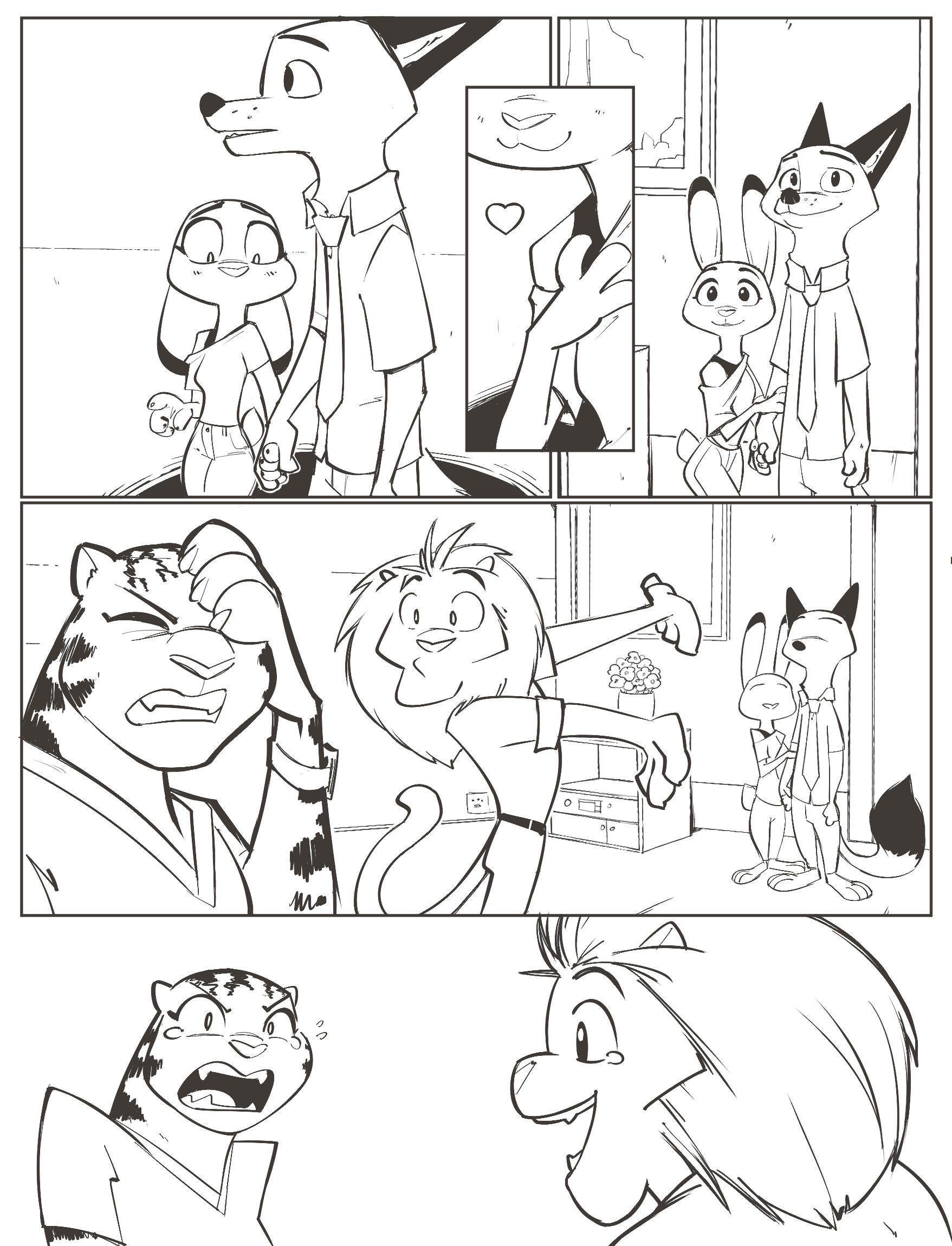 Tying The Knot page 59