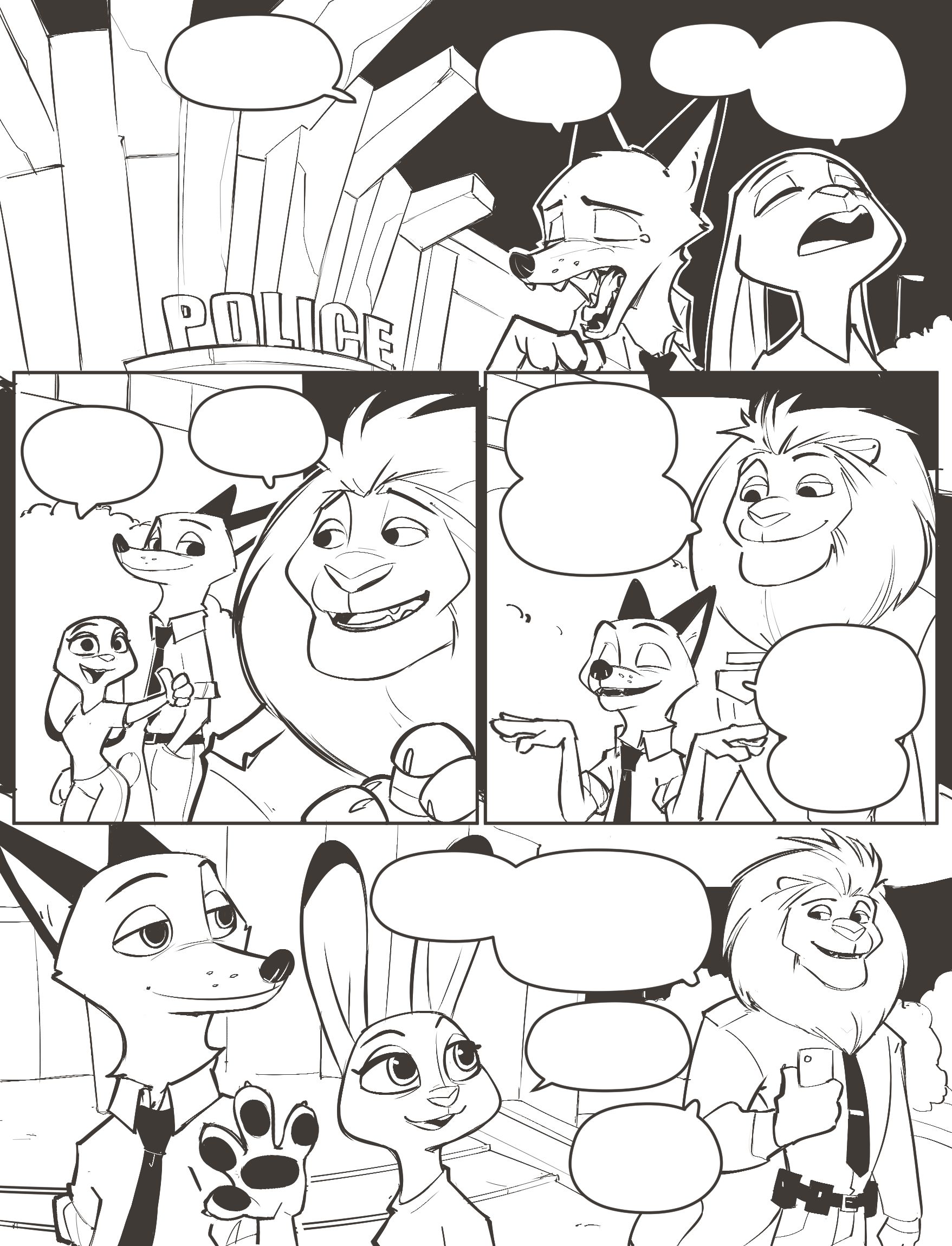 Tying The Knot page 61