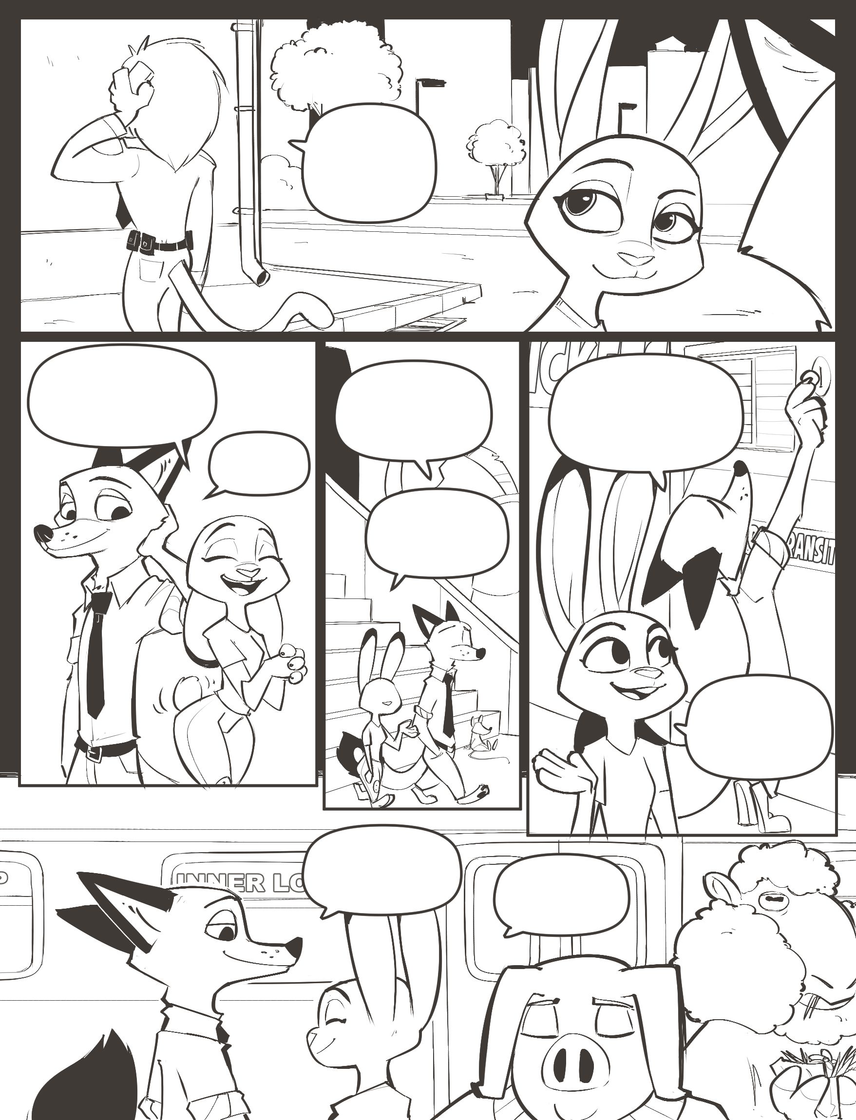 Tying The Knot page 62