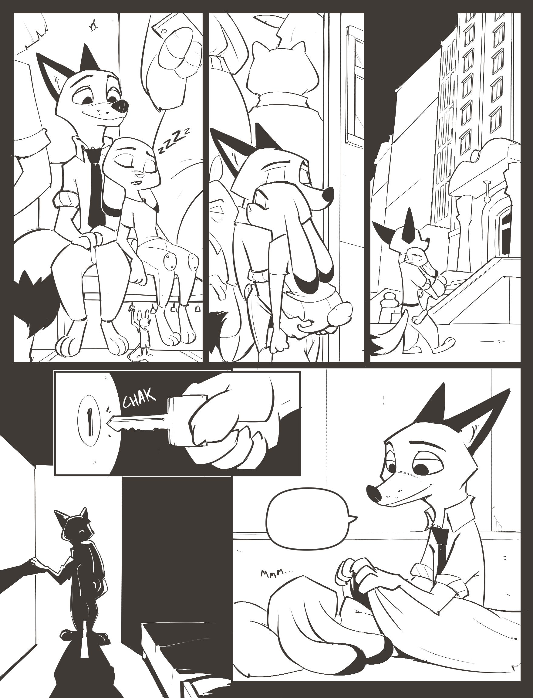 Tying The Knot page 63
