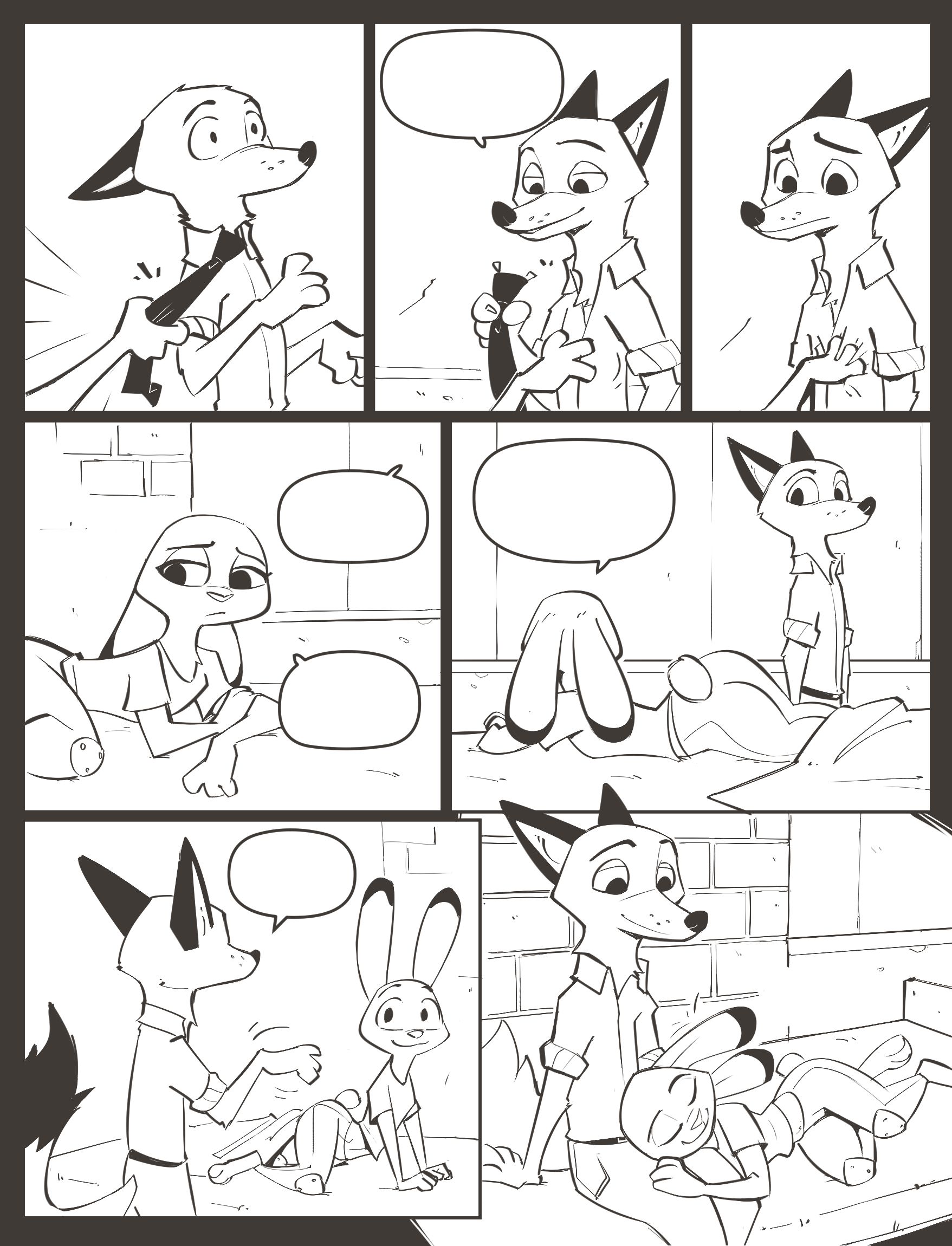 Tying The Knot page 64
