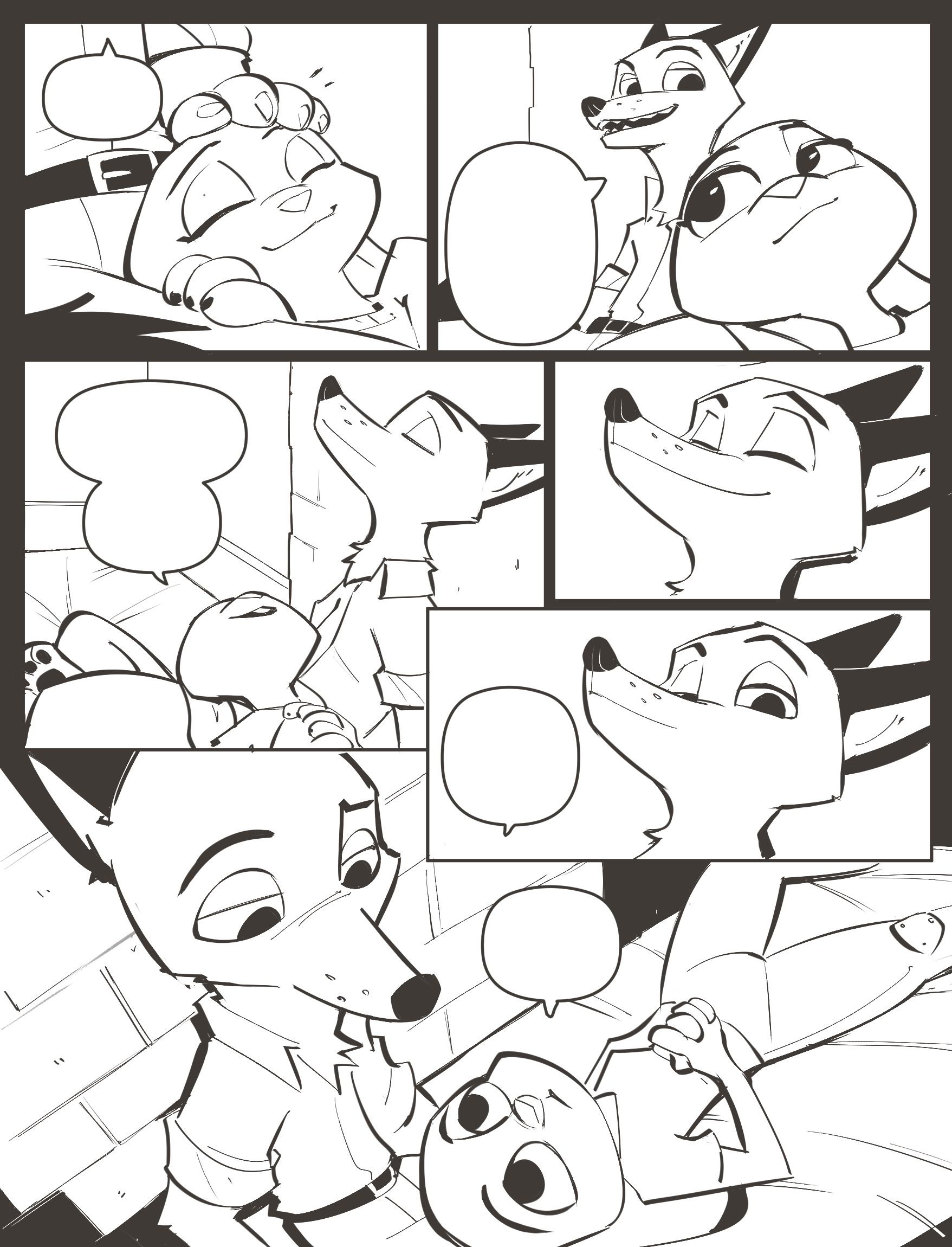 Tying The Knot page 65