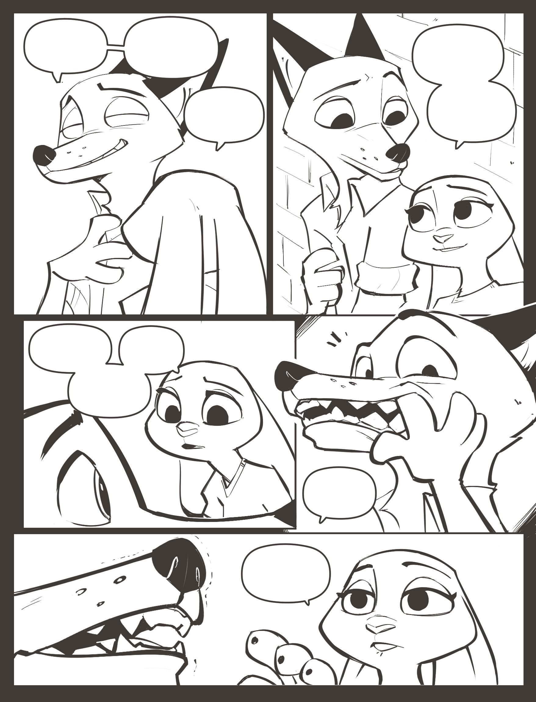Tying The Knot page 66