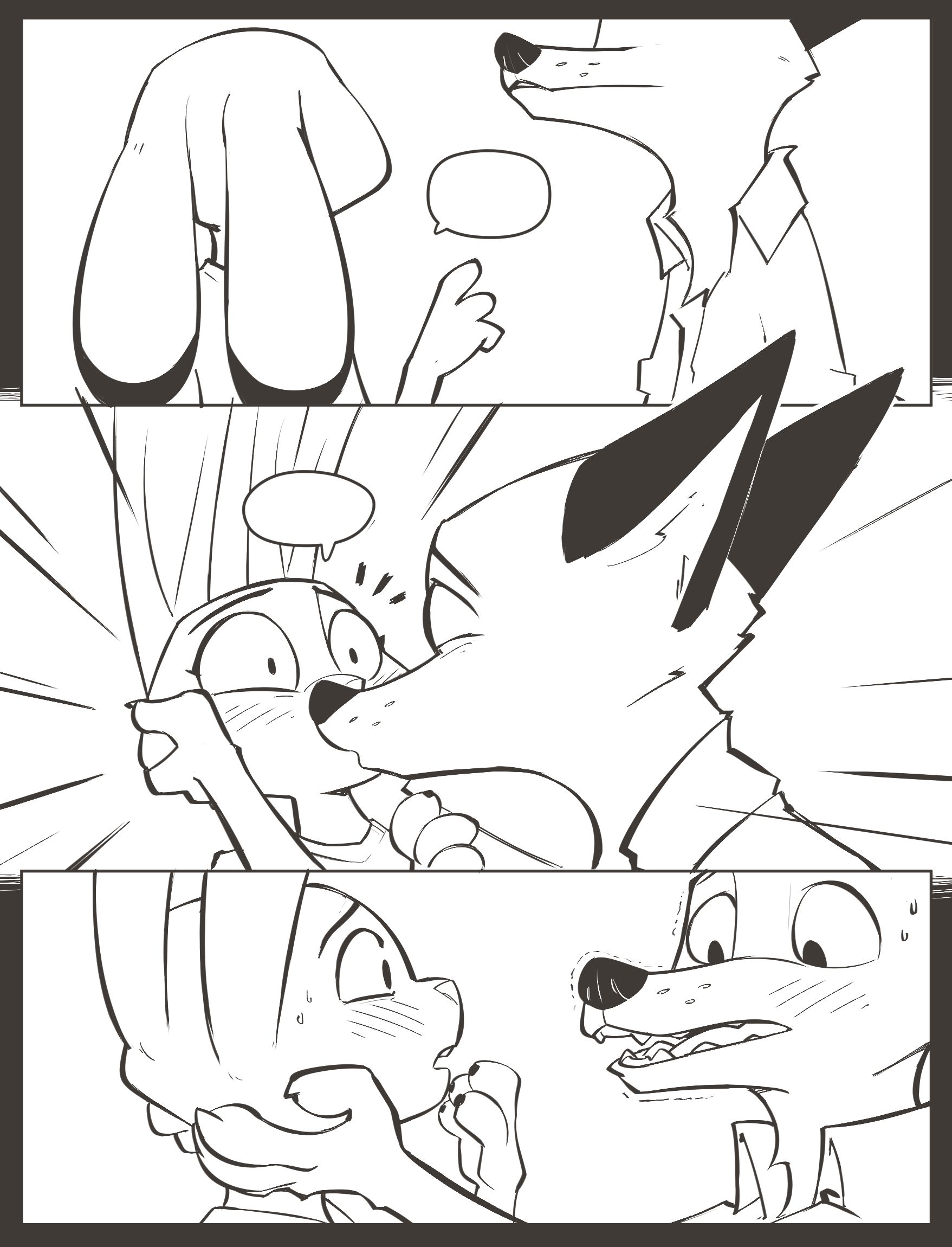 Tying The Knot page 67